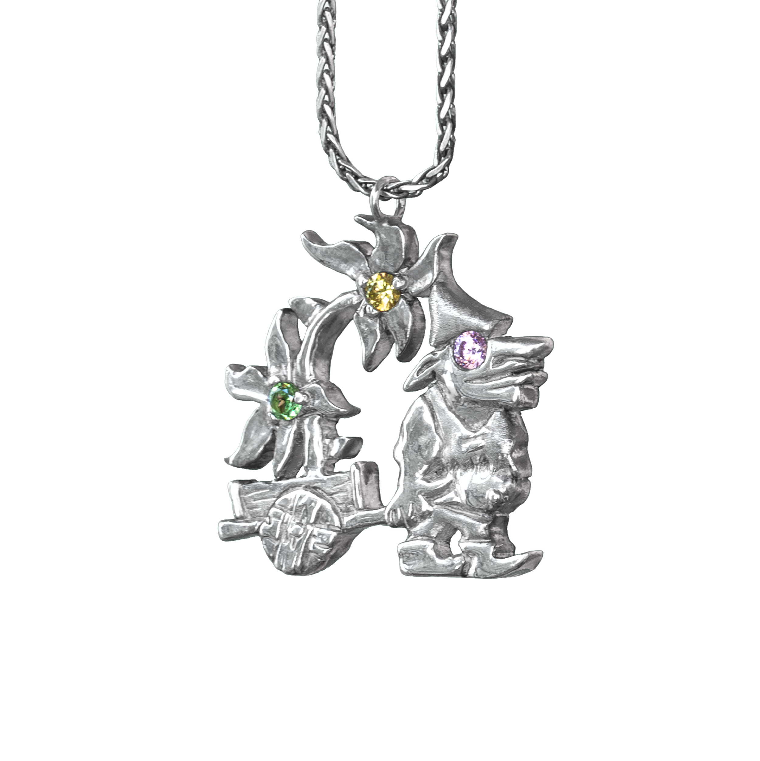 Goblin Flower Wagon Cubic Zirconia 6.18.2026.png