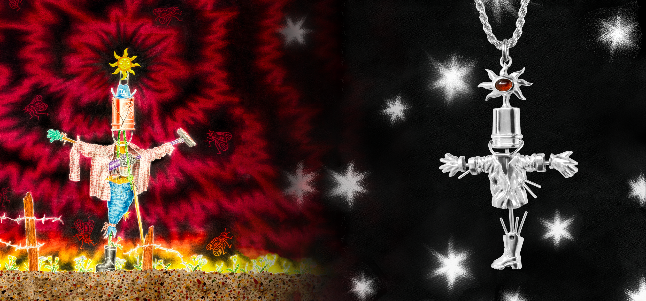 Header Splash Image 11.3.edit.png