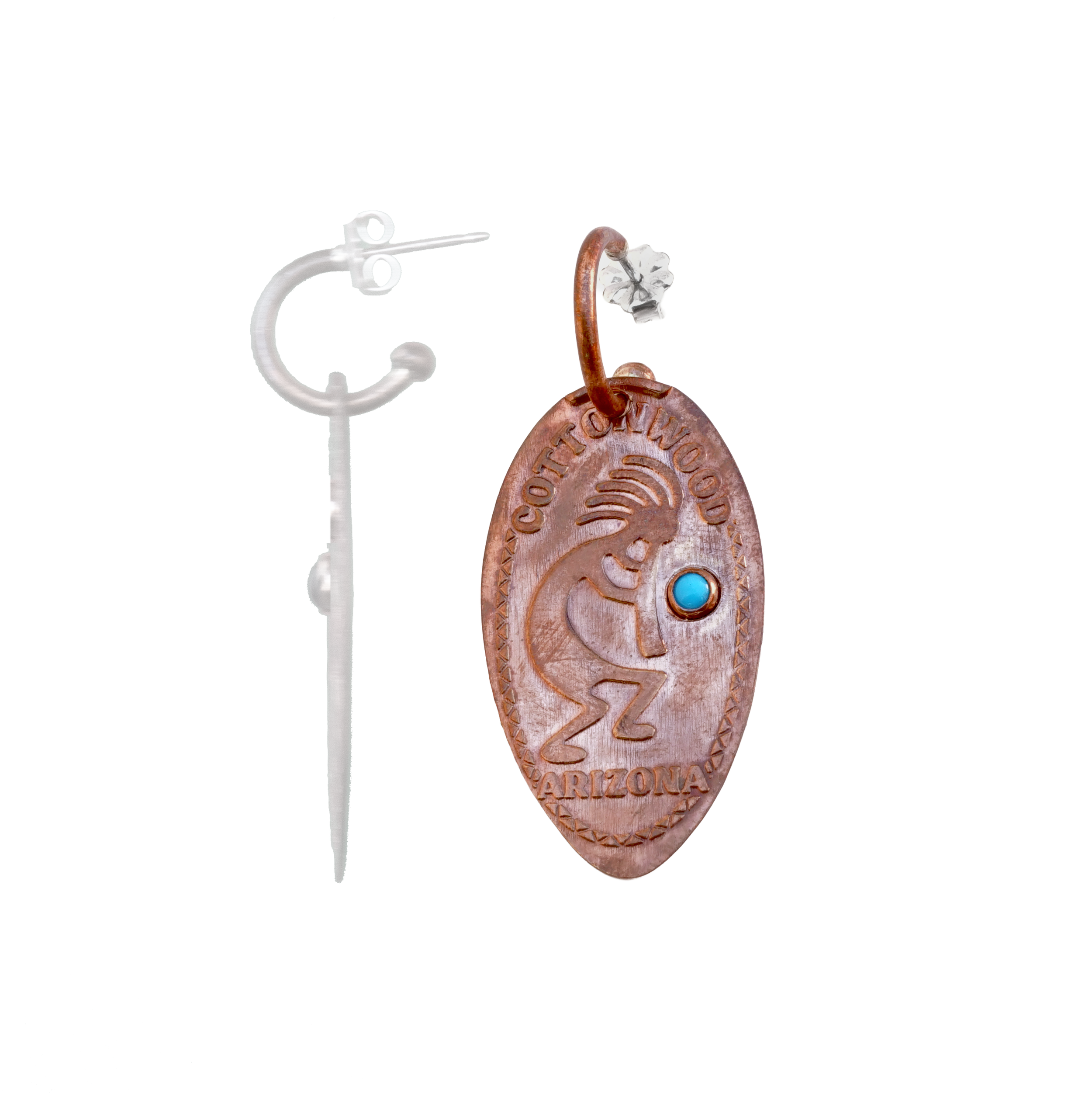 Kokopelli Earring 7.10.2026.png