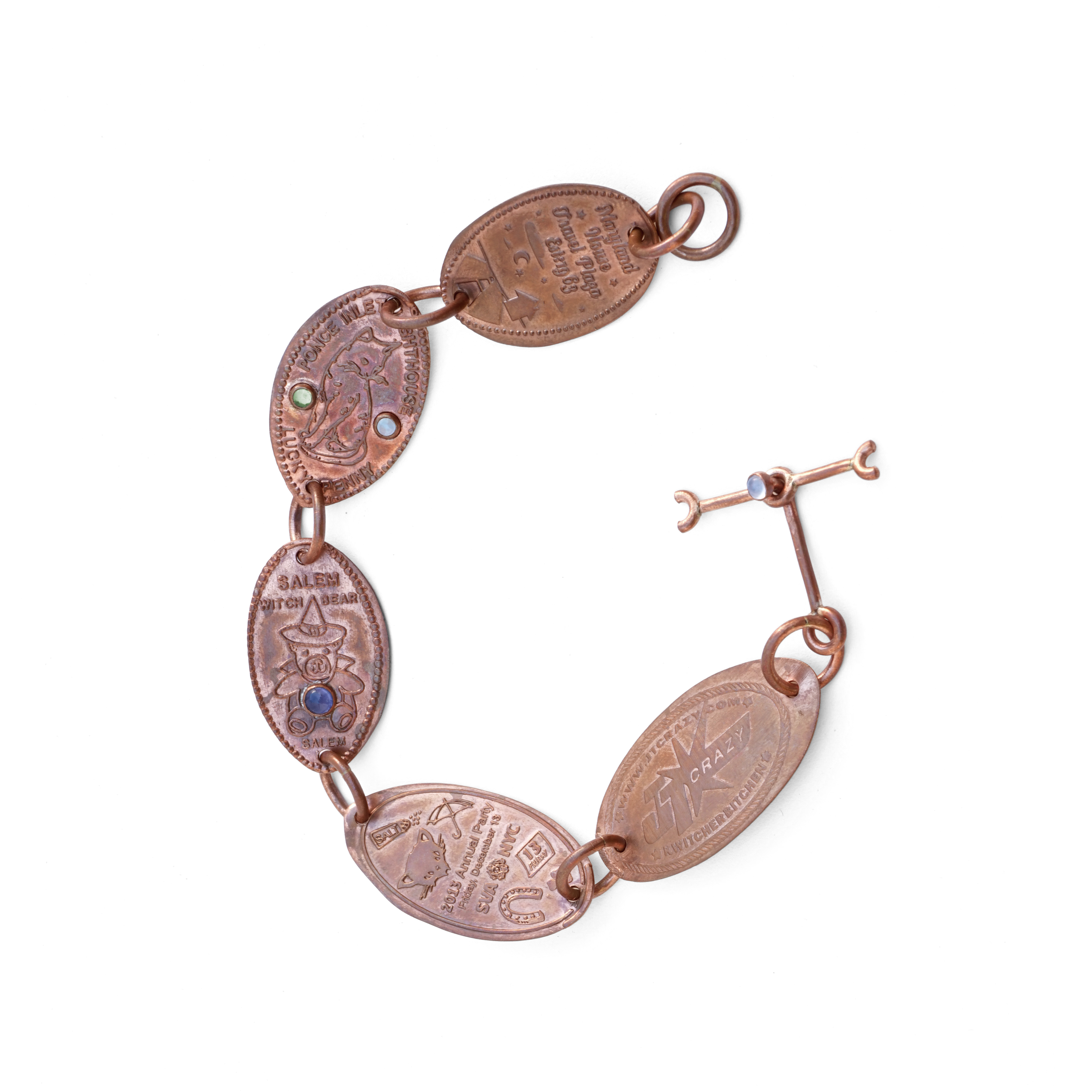 WITCH BEAR BRACELET ROUND 7.9.2026.png