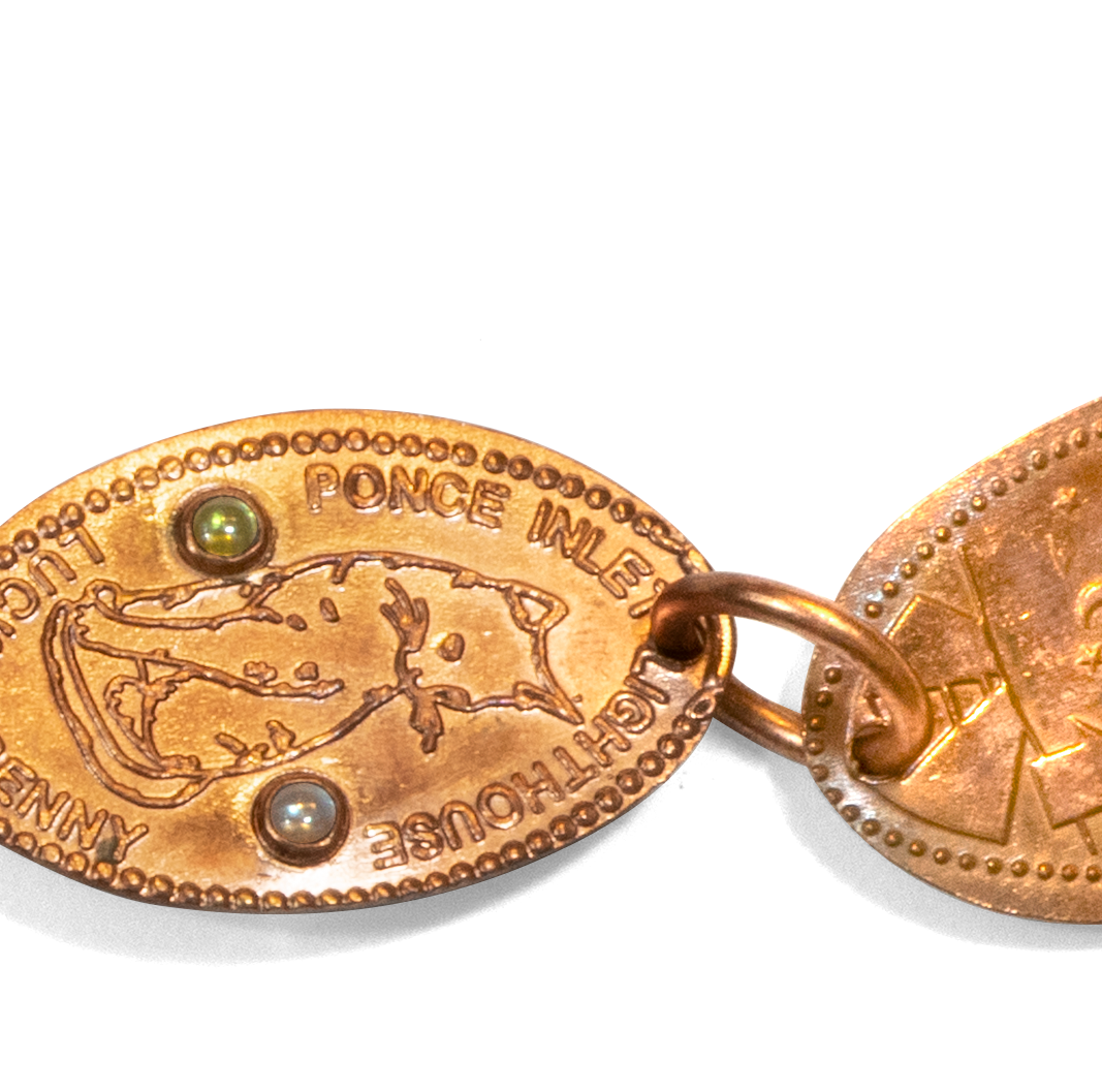 WITCH BEAR BRACELET slide 4.png