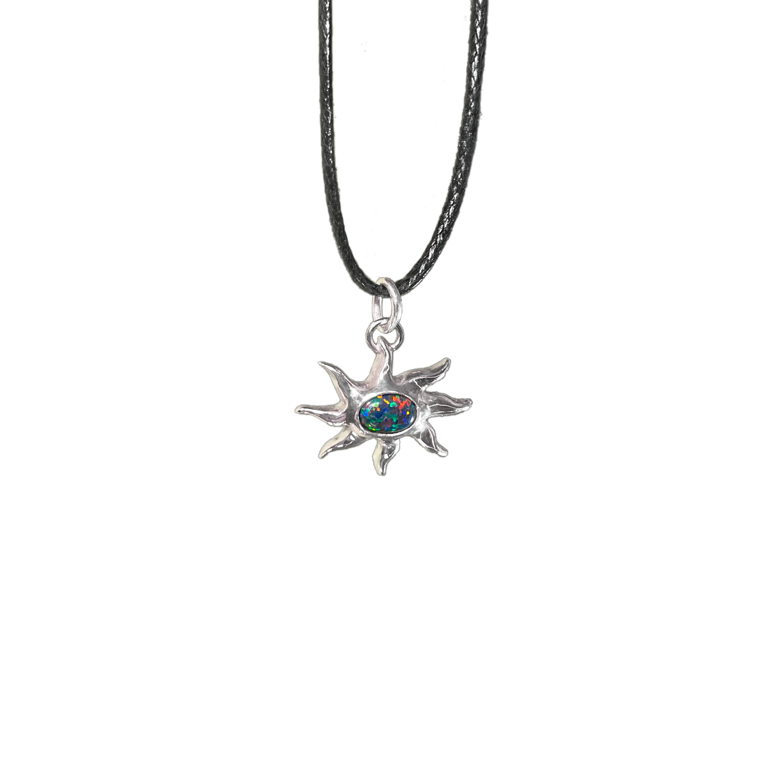 Sun Necklace 2 edit cropped.png