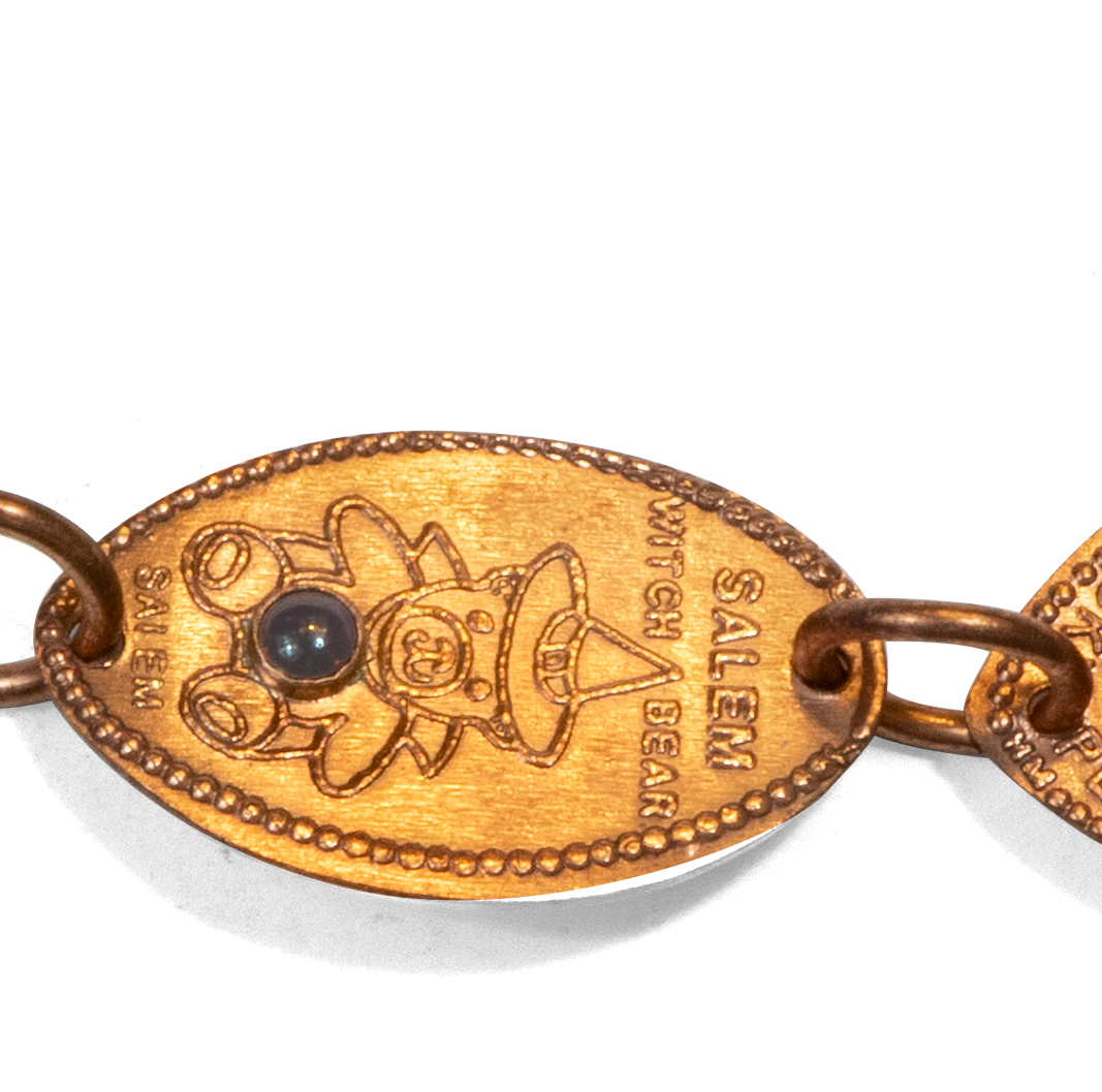 WITCH BEAR BRACELET slide 3.png