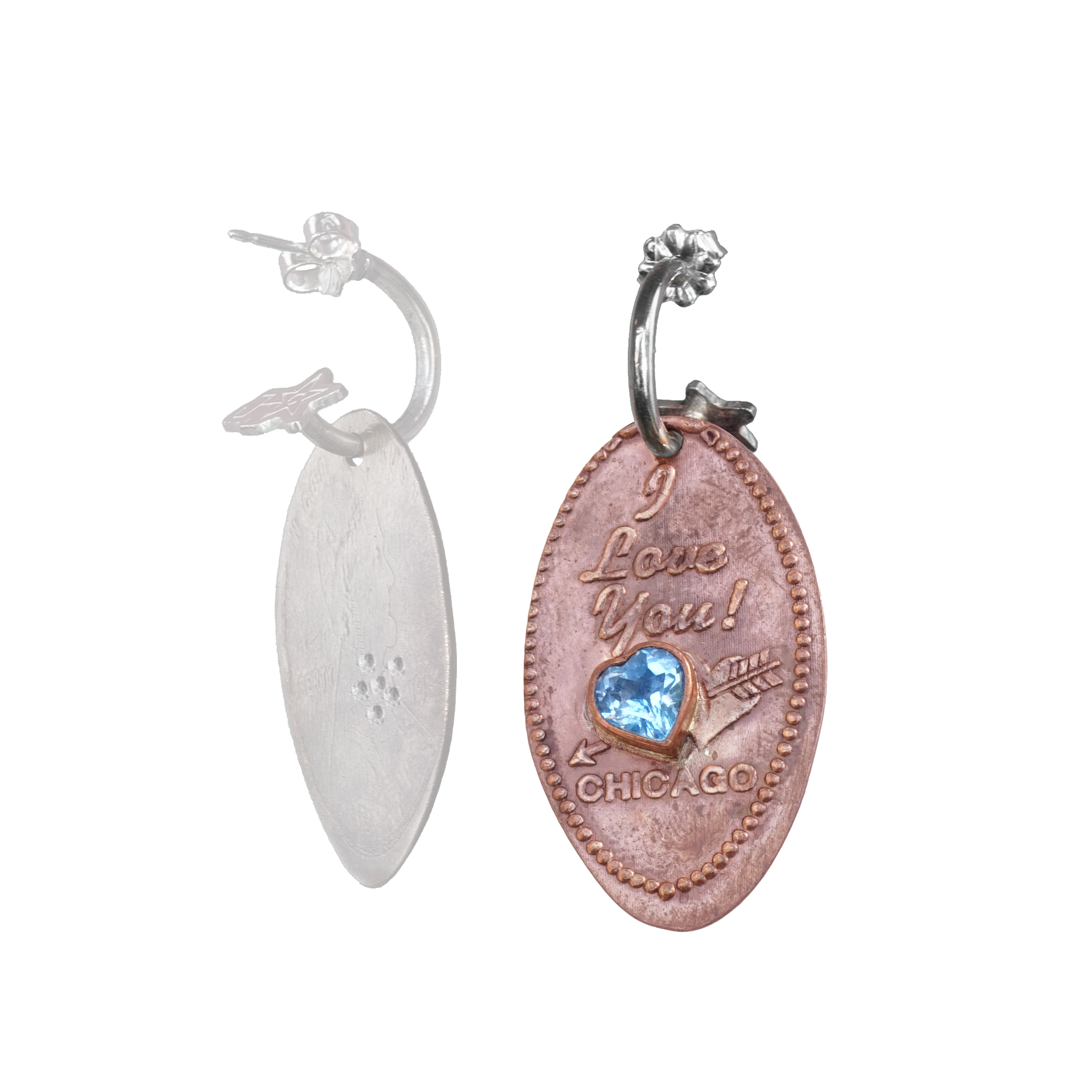 I Love you Chicago Earring 7.9.2026.png
