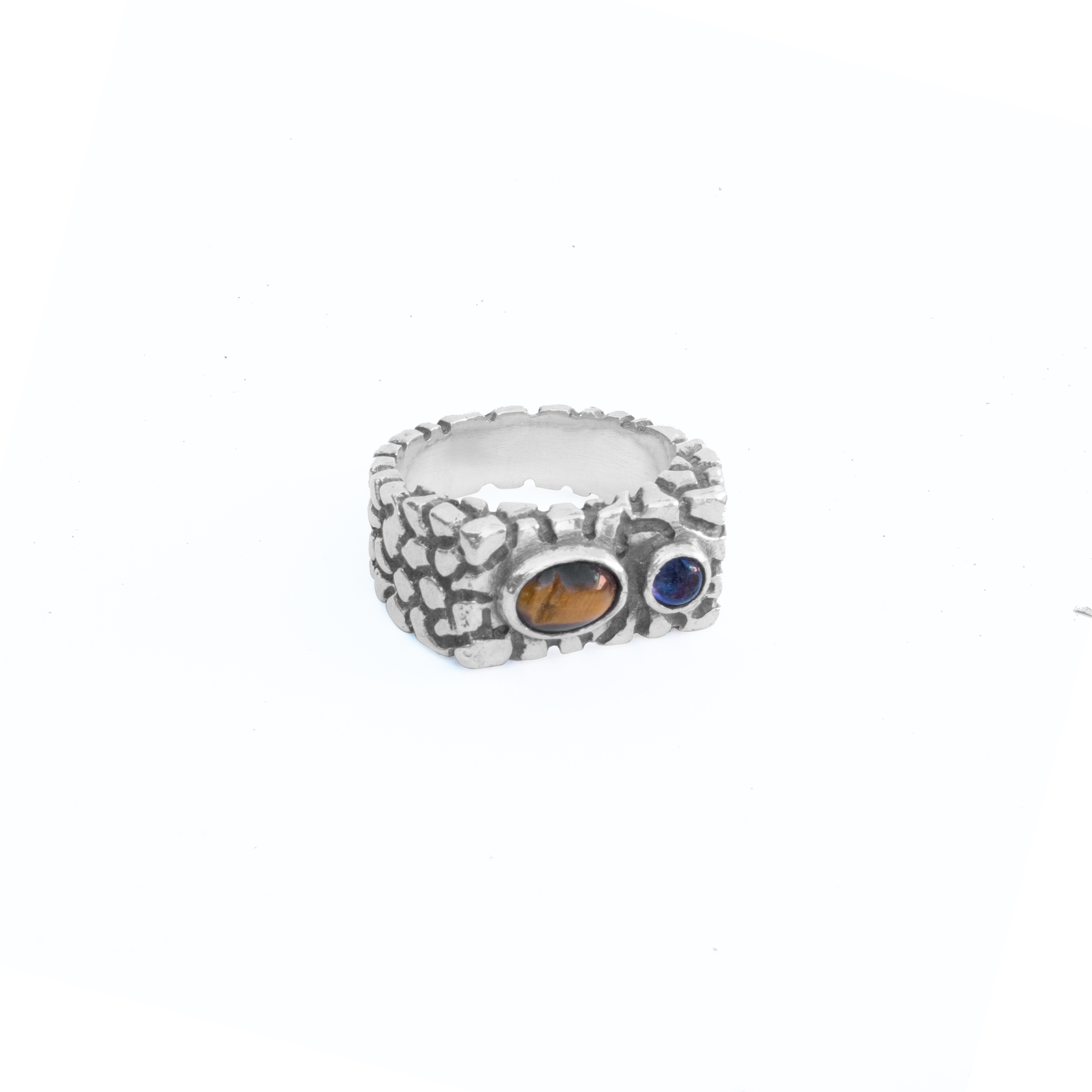 Nugget ring.png