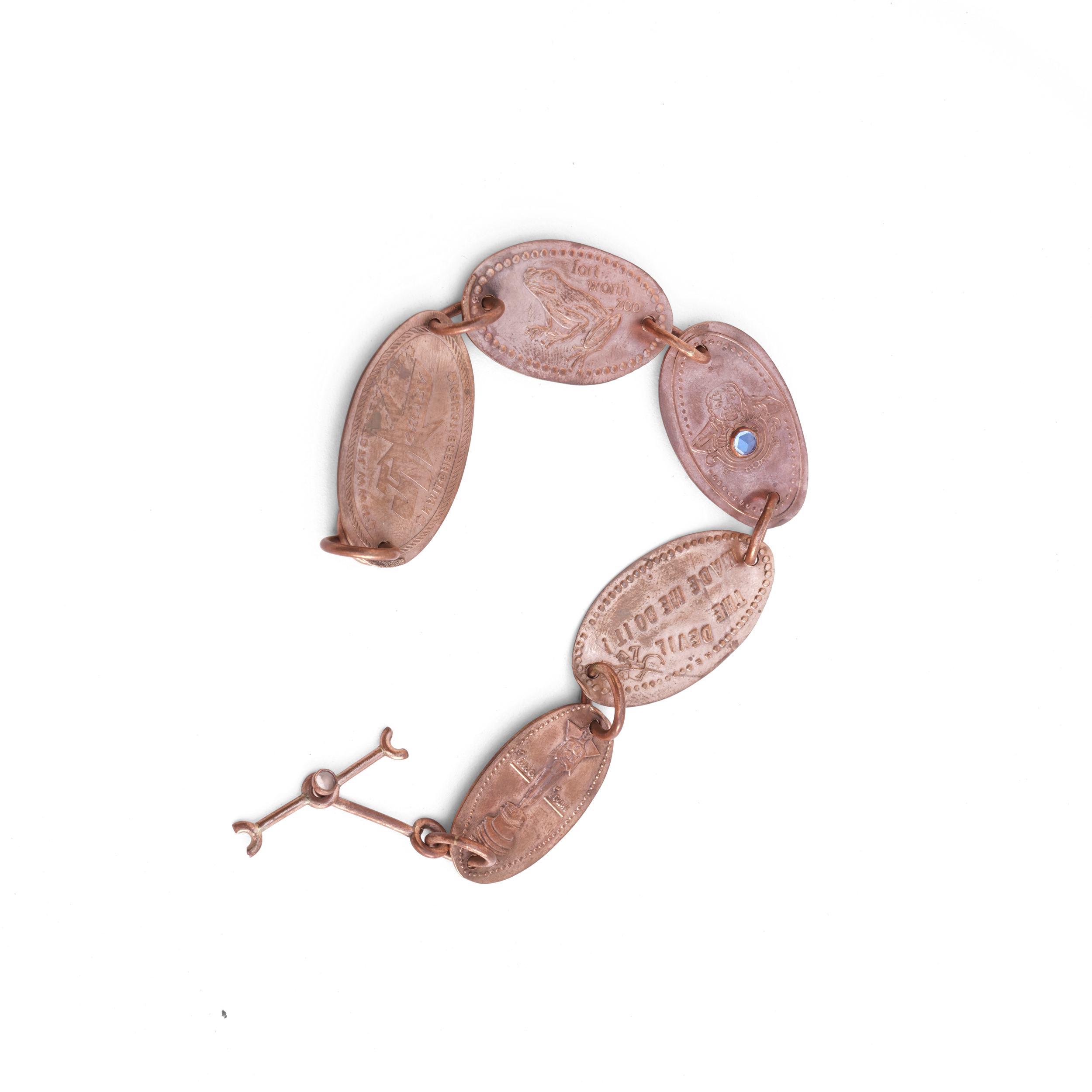Frog Bracelet Round.png