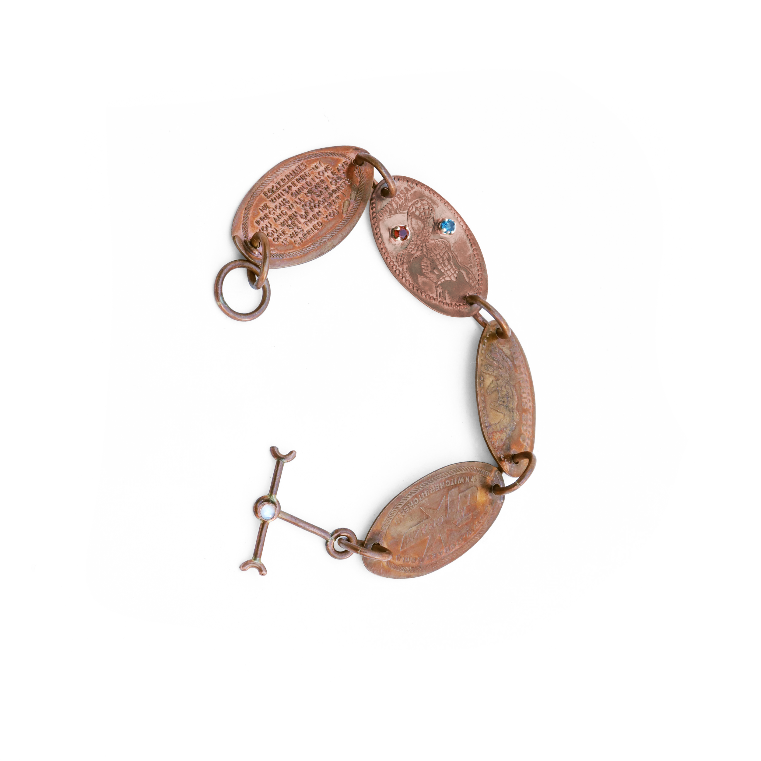 Spider Family Bracelet Round.png