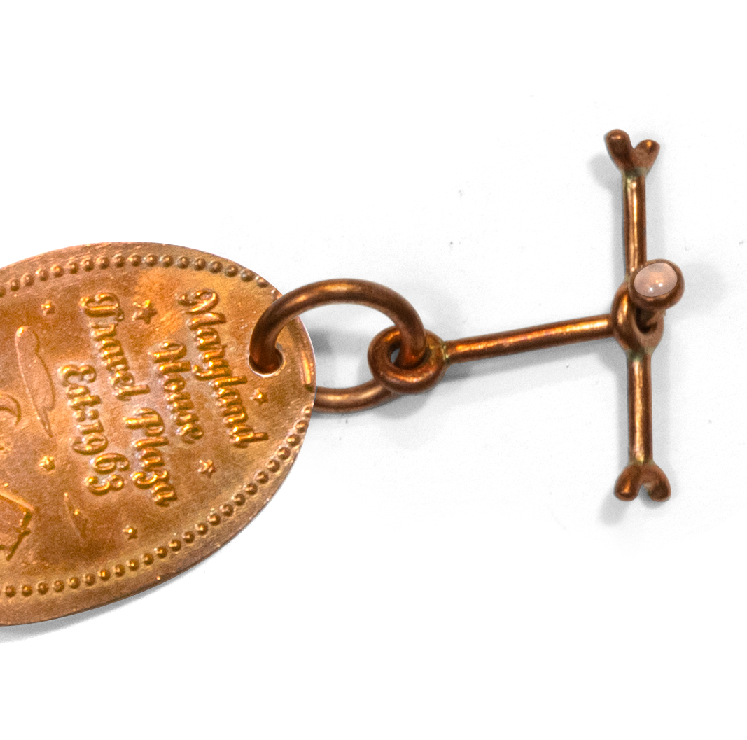 WITCH BEAR BRACELET slide 5.png