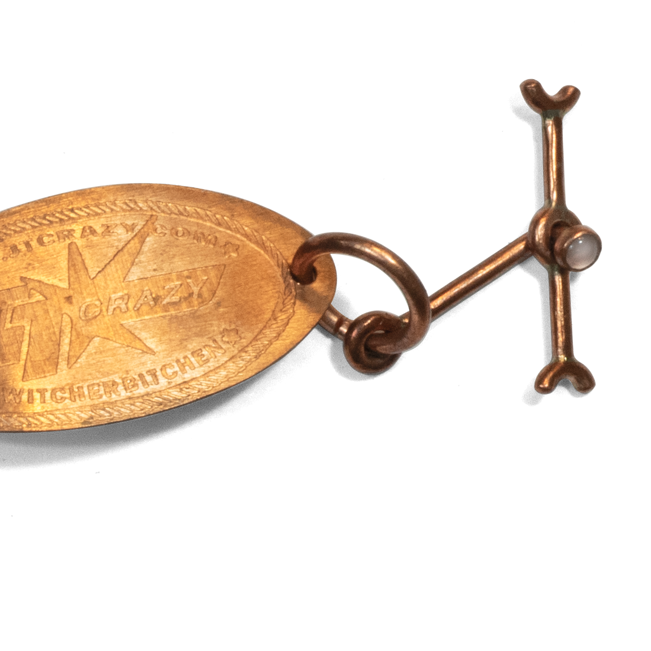 DOB BONE BRACELET slide 5.png