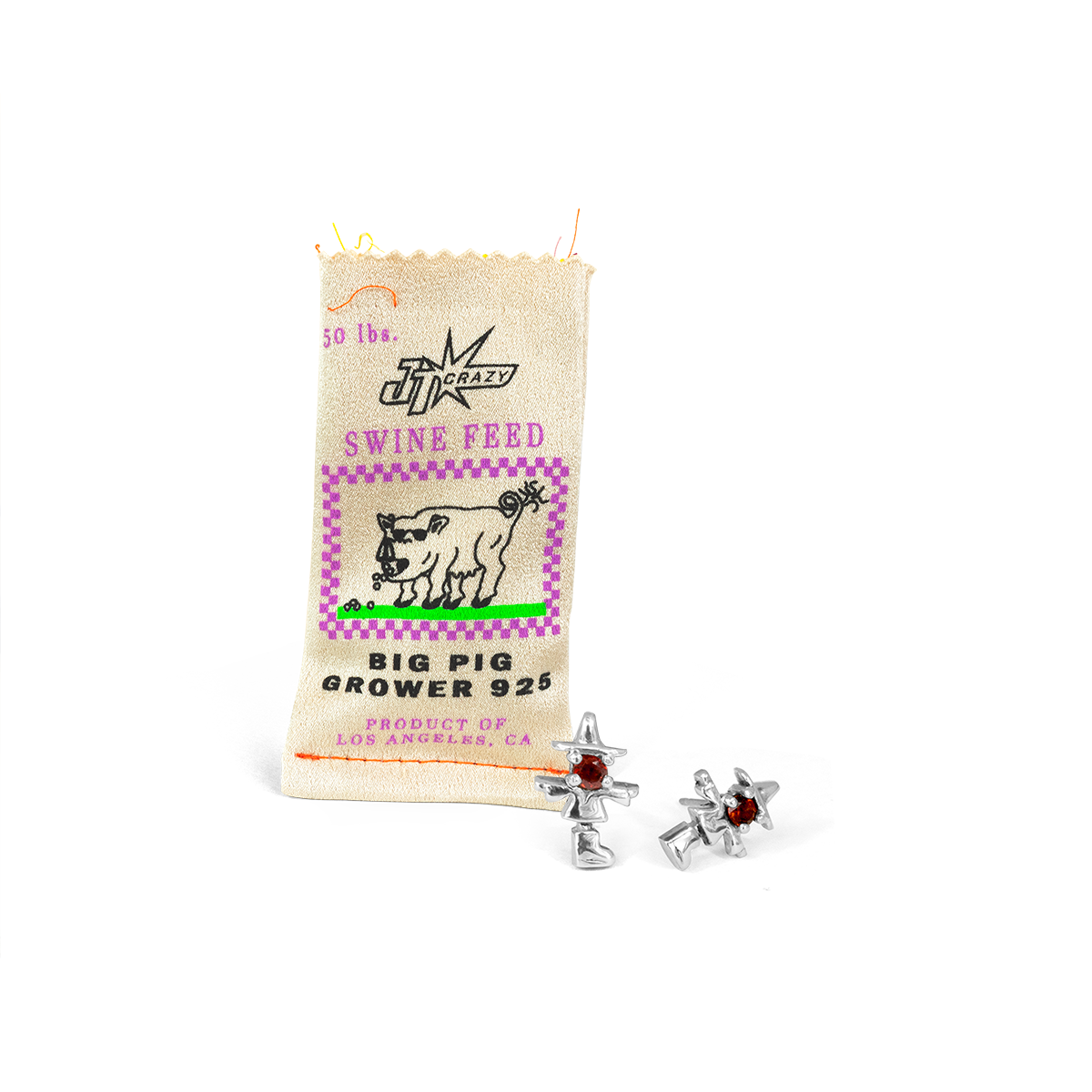 1200px Mini Scarecrow Stud Earrings Set Packaging 9.22.2025.png