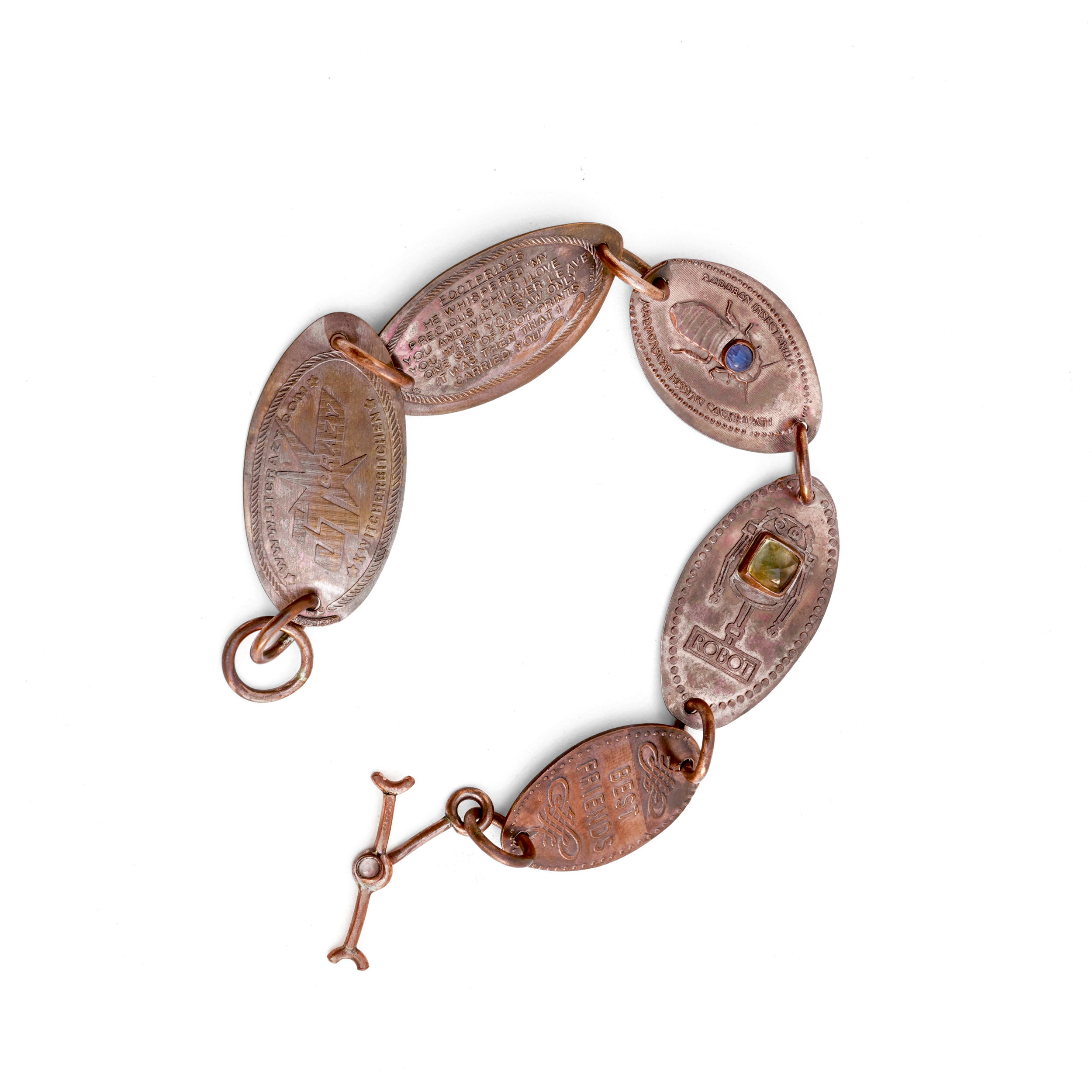apocolypse friends bracelet round.png