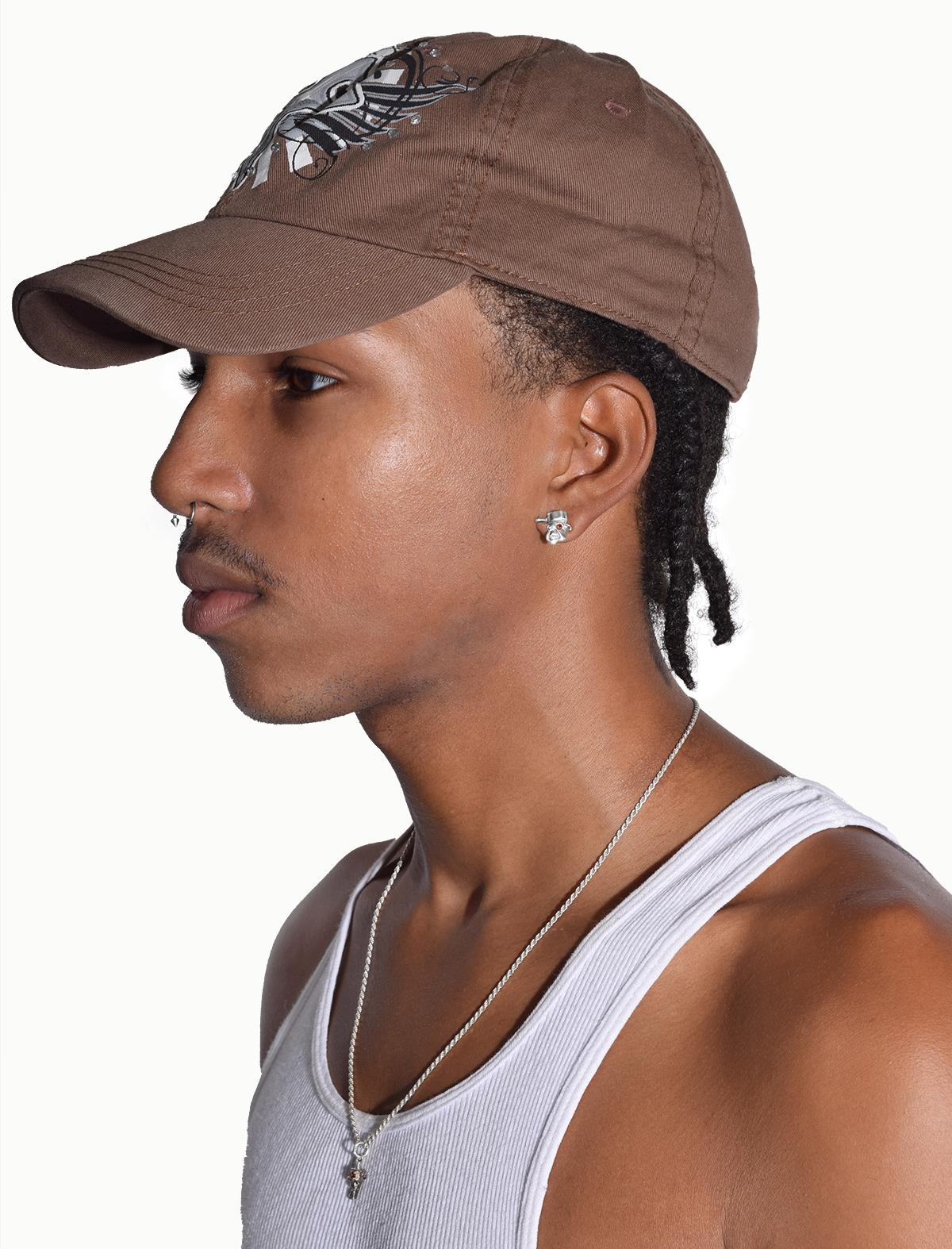 1200px Sodbuster Earring Set Model JAI PROFILE 8.24.2025.png