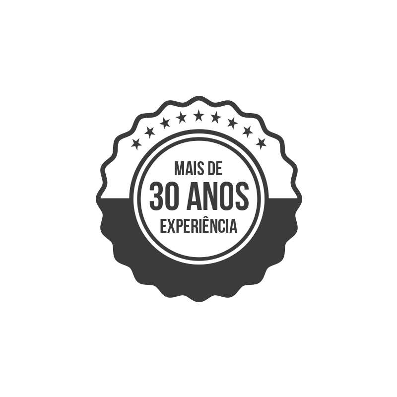 Psicóloga 30 anos de Experiência