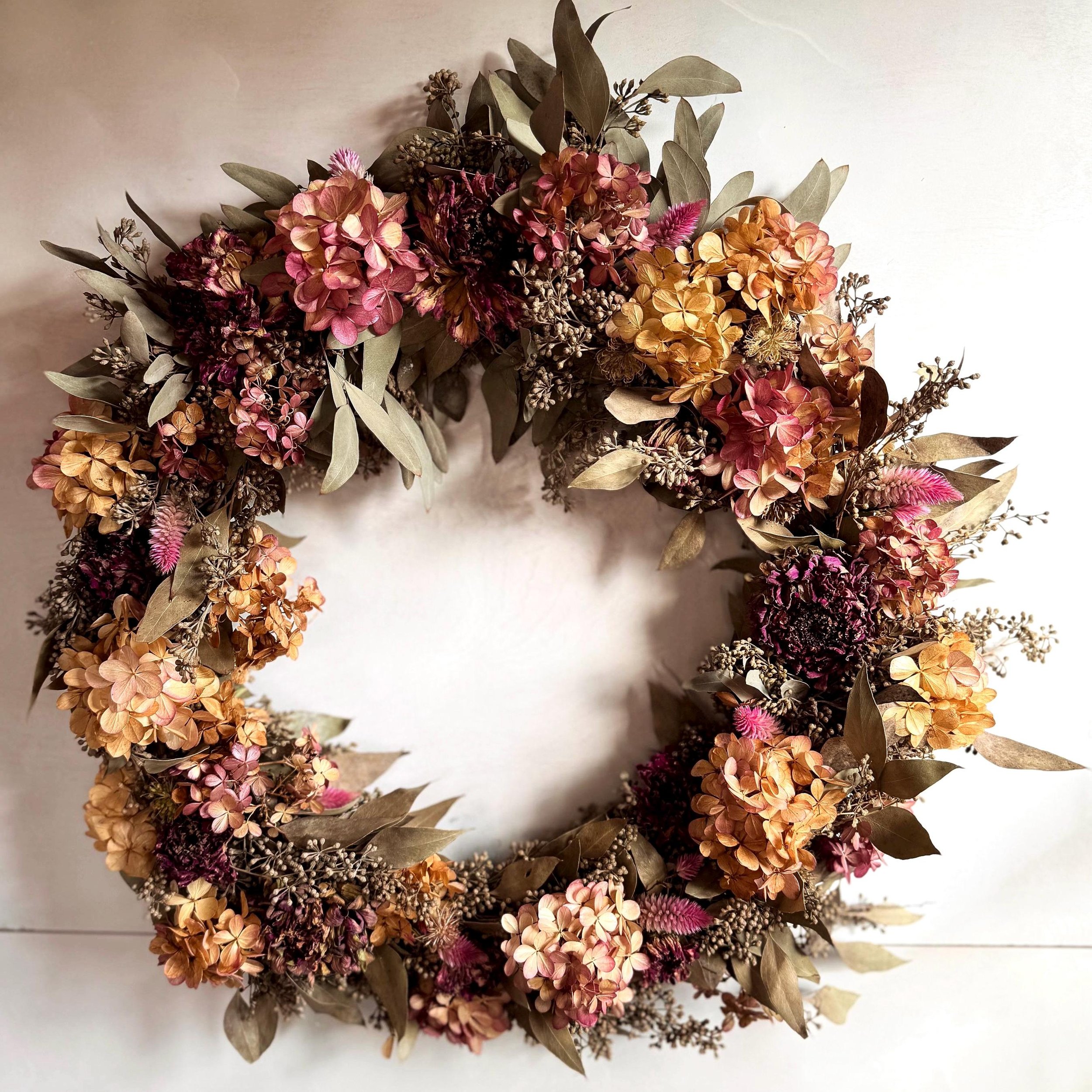 https://i.etsystatic.com/54721655/r/il/99144b/6434429319/il_fullxfull.6434429319_7rqr.jpg