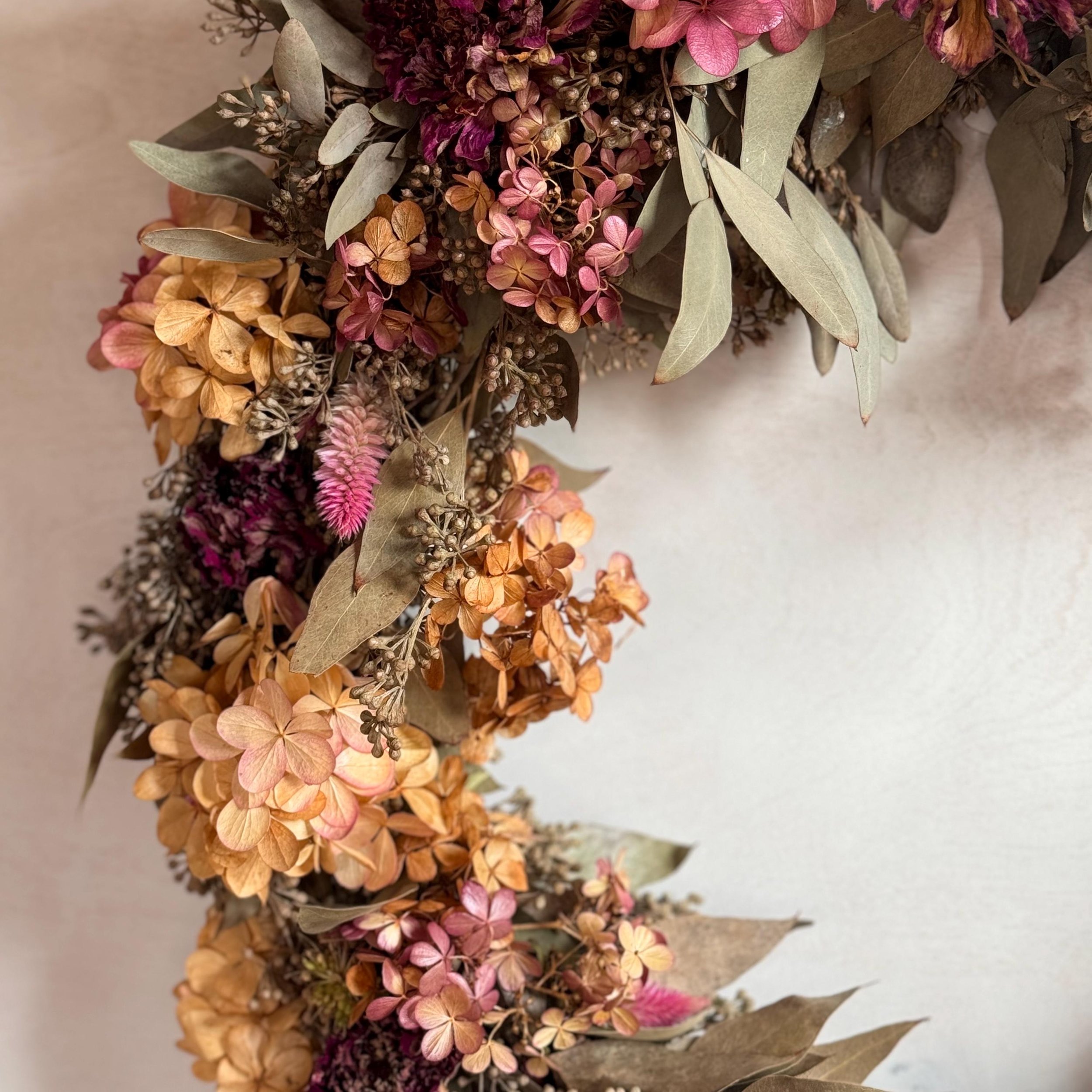https://i.etsystatic.com/54721655/r/il/d361e4/6386336430/il_fullxfull.6386336430_1xhw.jpg