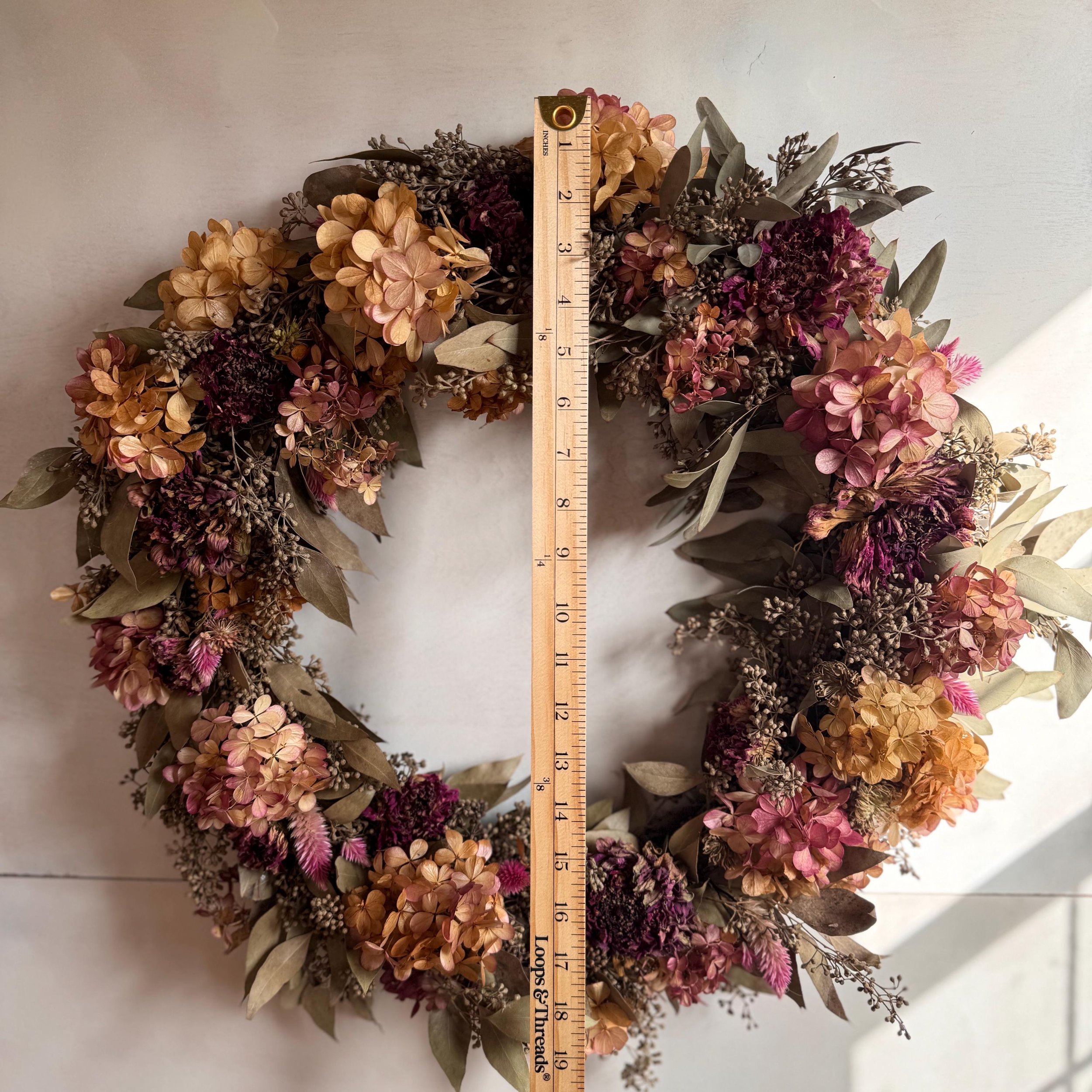 https://i.etsystatic.com/54721655/r/il/5b8489/6434426845/il_fullxfull.6434426845_czoc.jpg