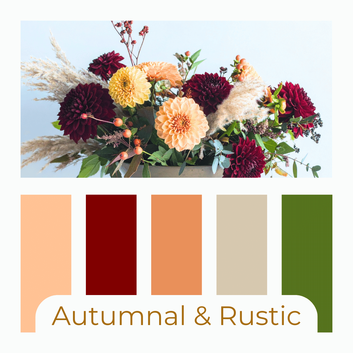 Autumnal & Rustic.png