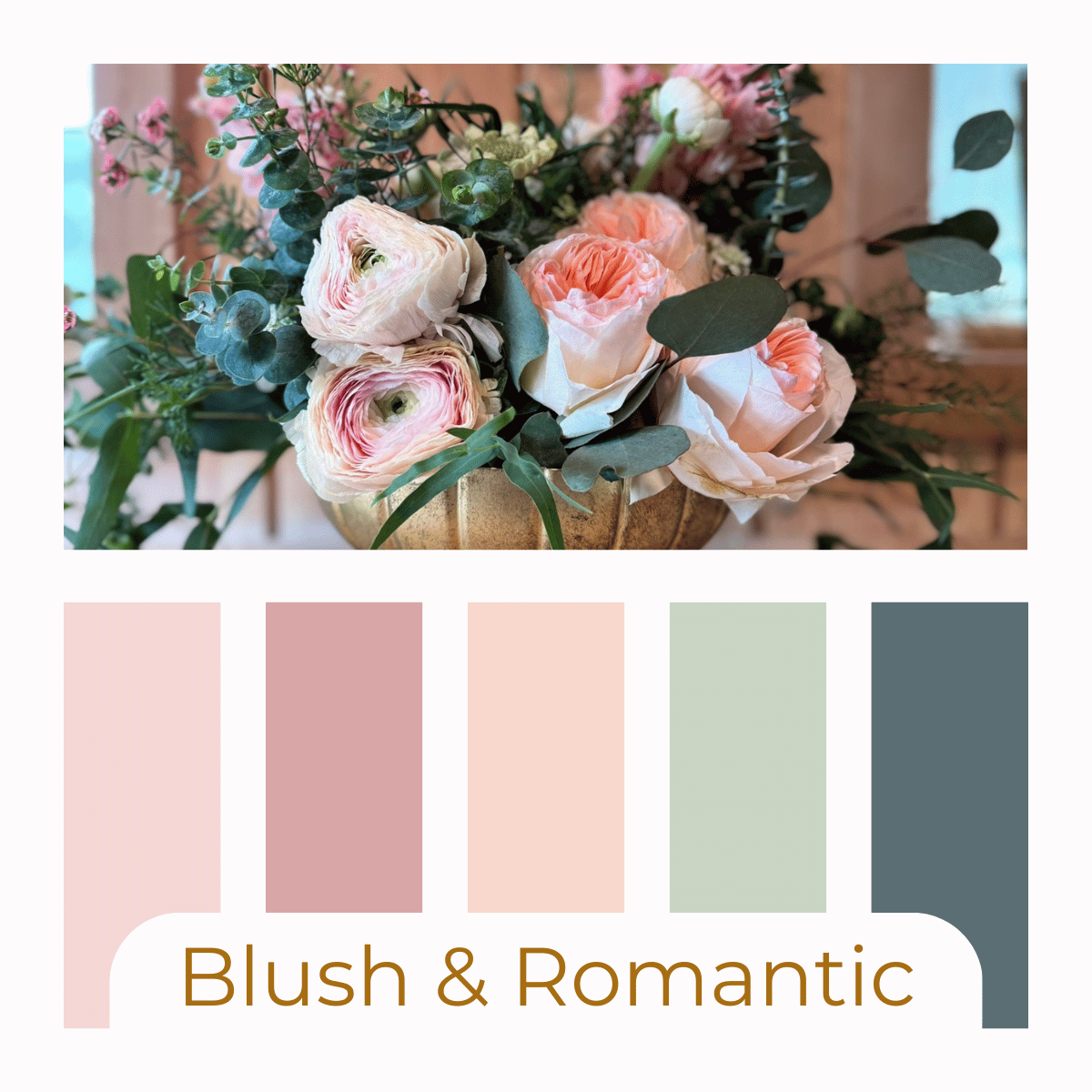 Blush Romance.png