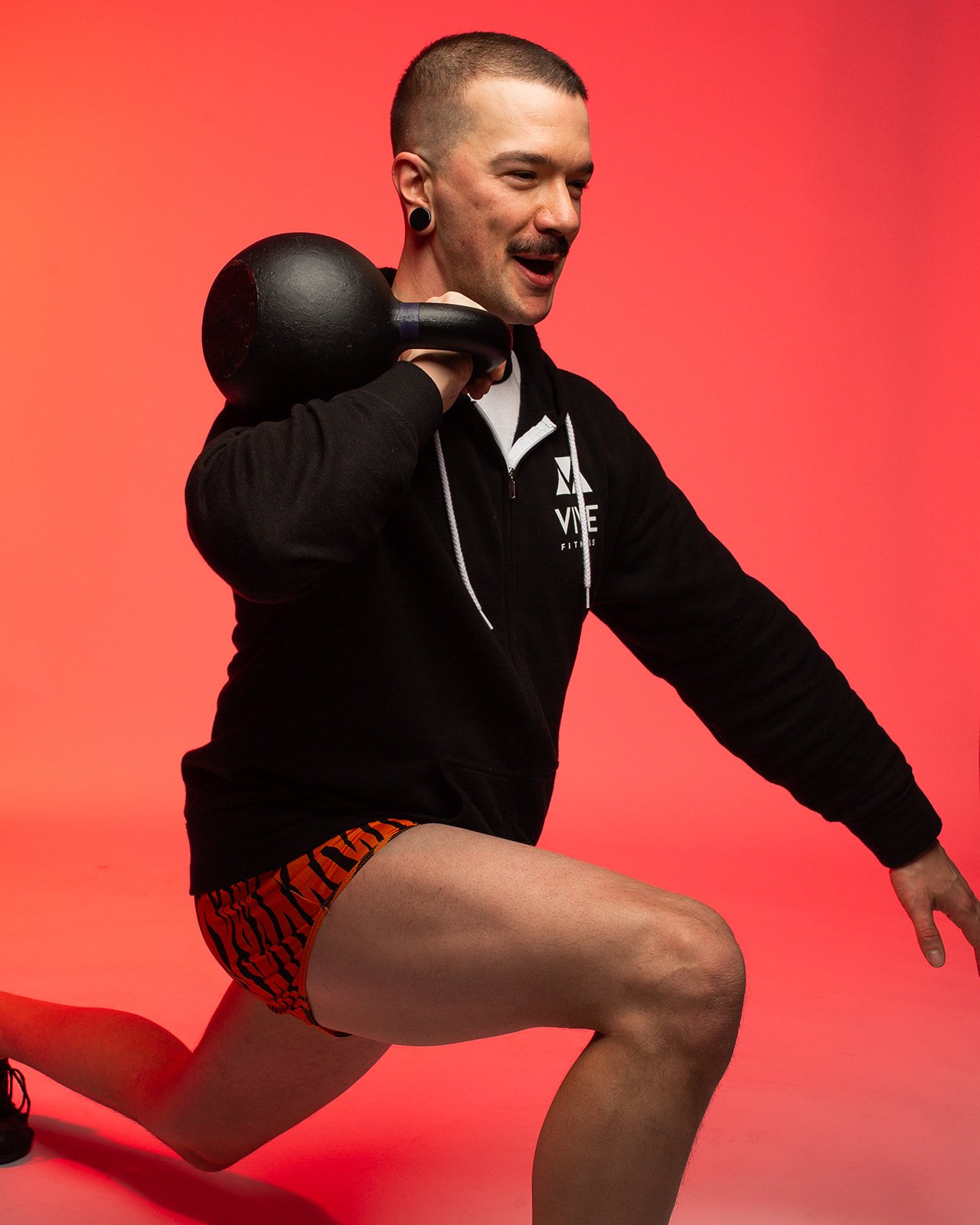 Kanabo Fitness