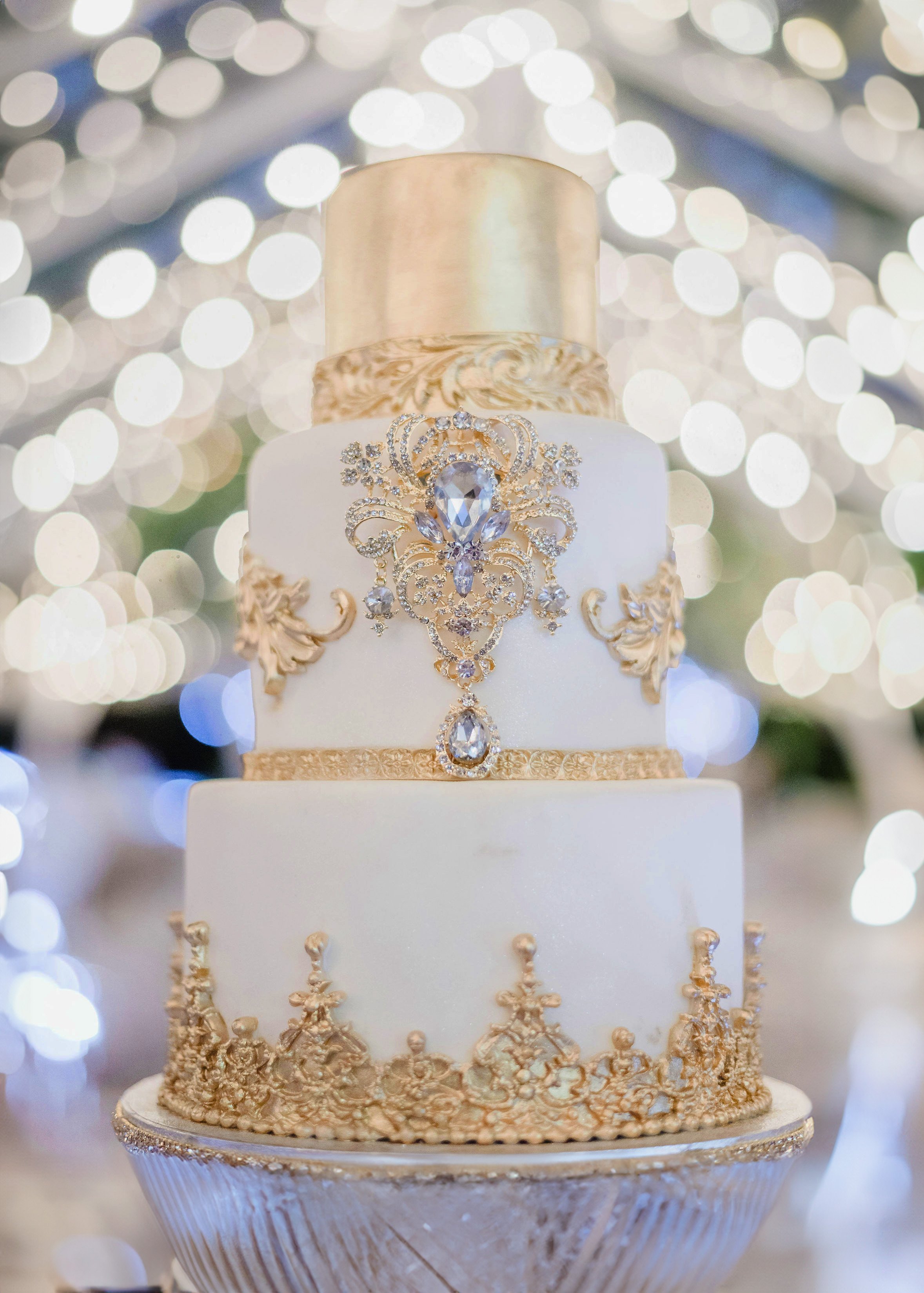 Cake for website.jpg