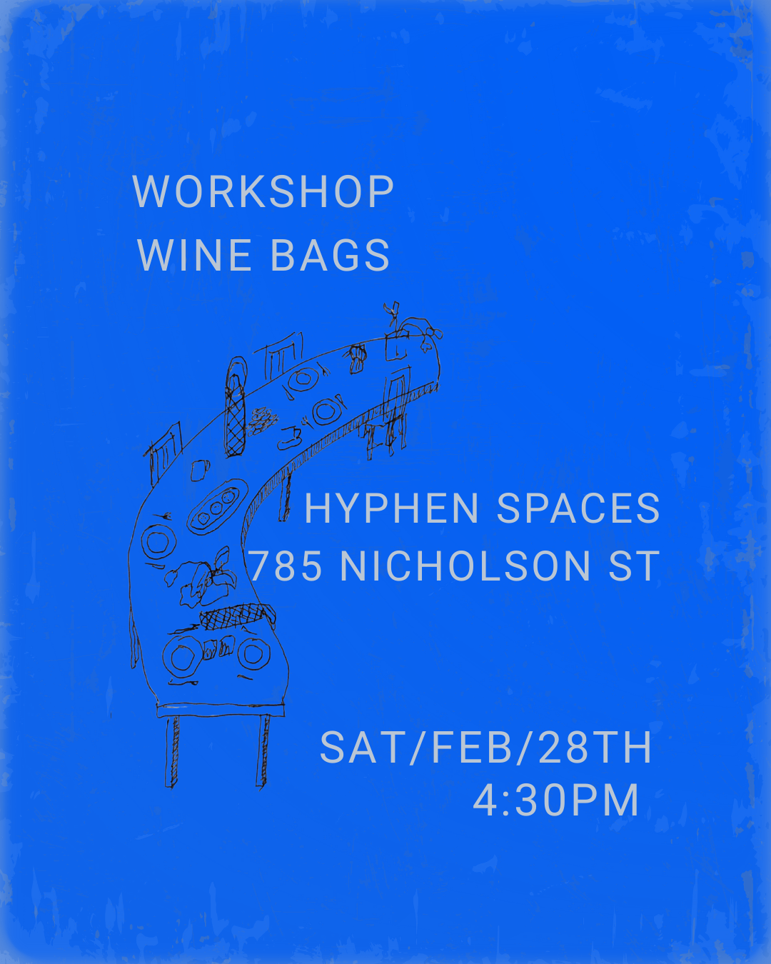 Hyphen Spaces (1).png