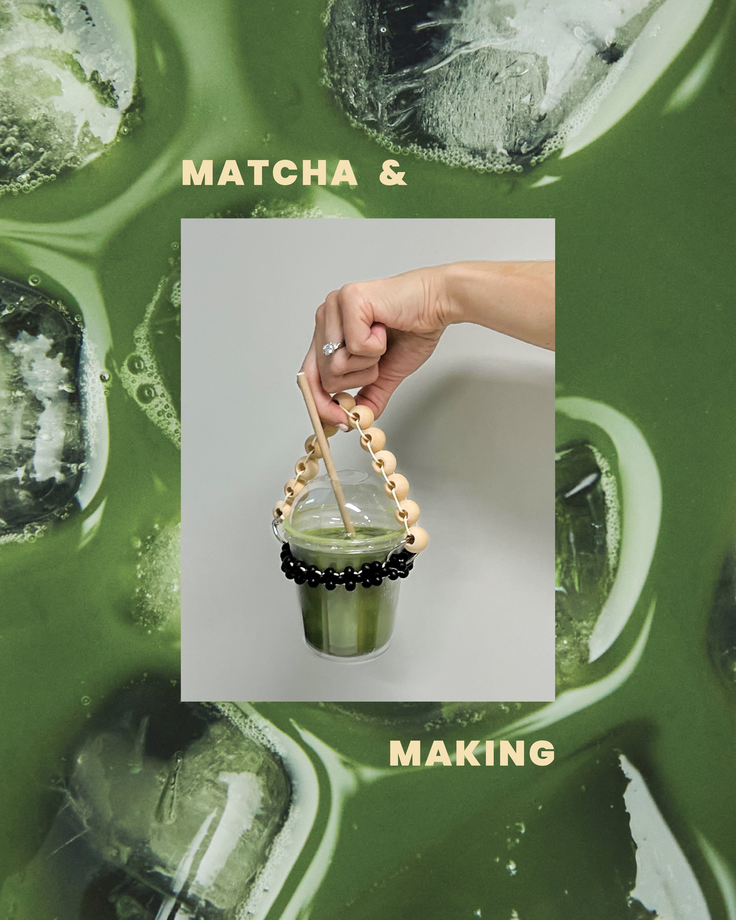 Matcha.jpg