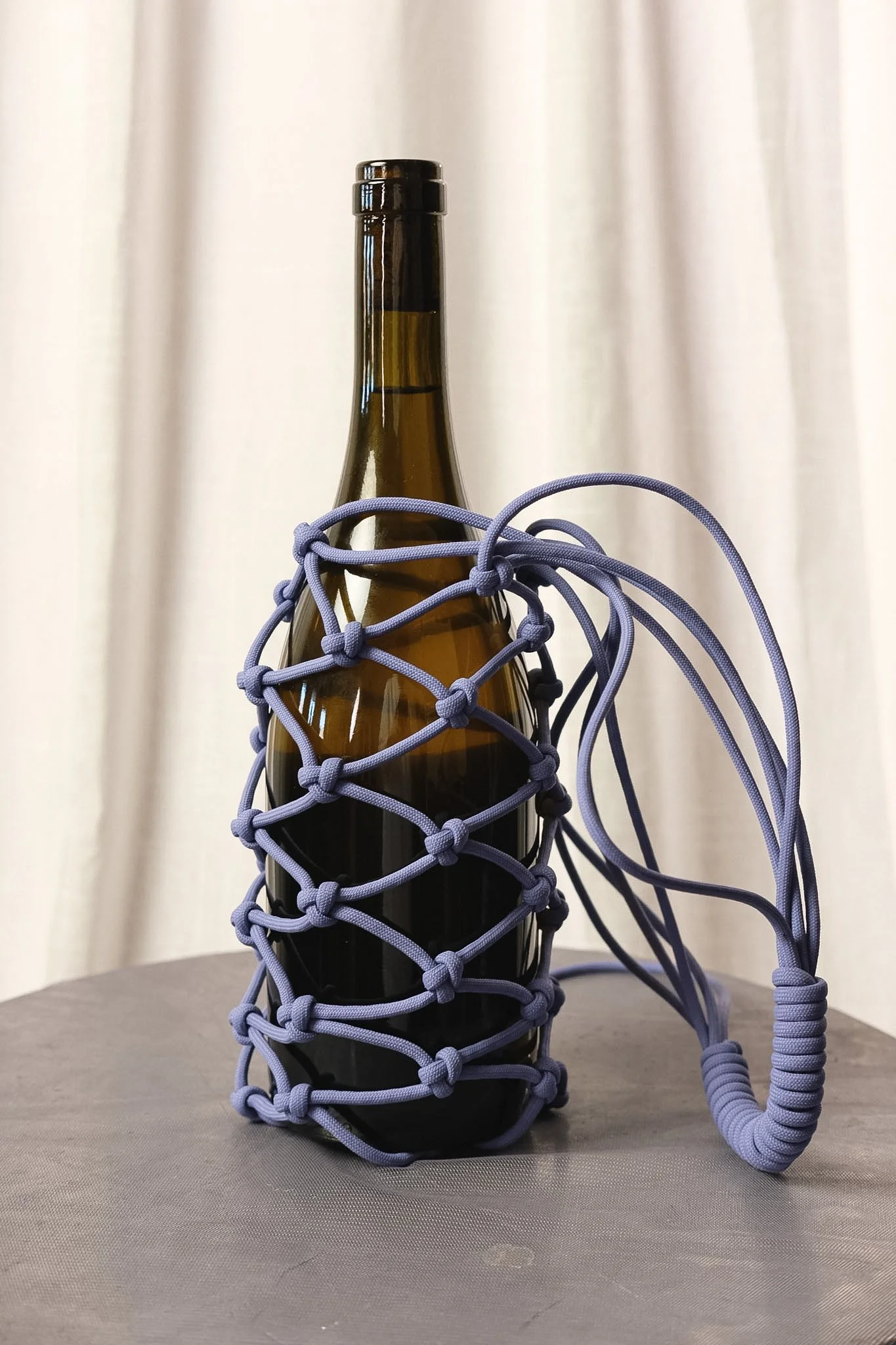 DSCF6839.JPG