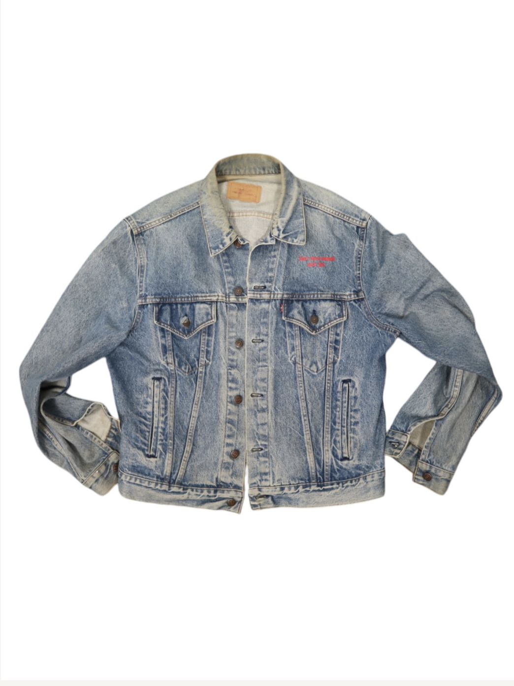 Jacket_jim.png