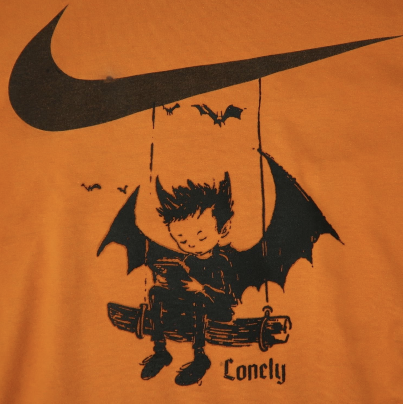 Lonely_Nike_closeup.png