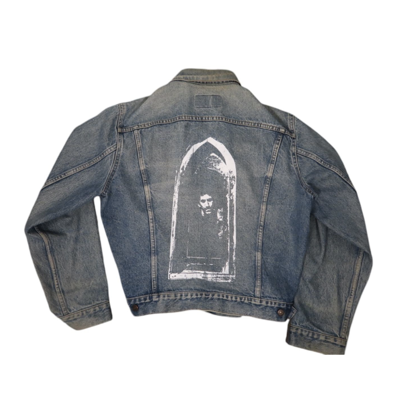 Jacket_Jim_back.png