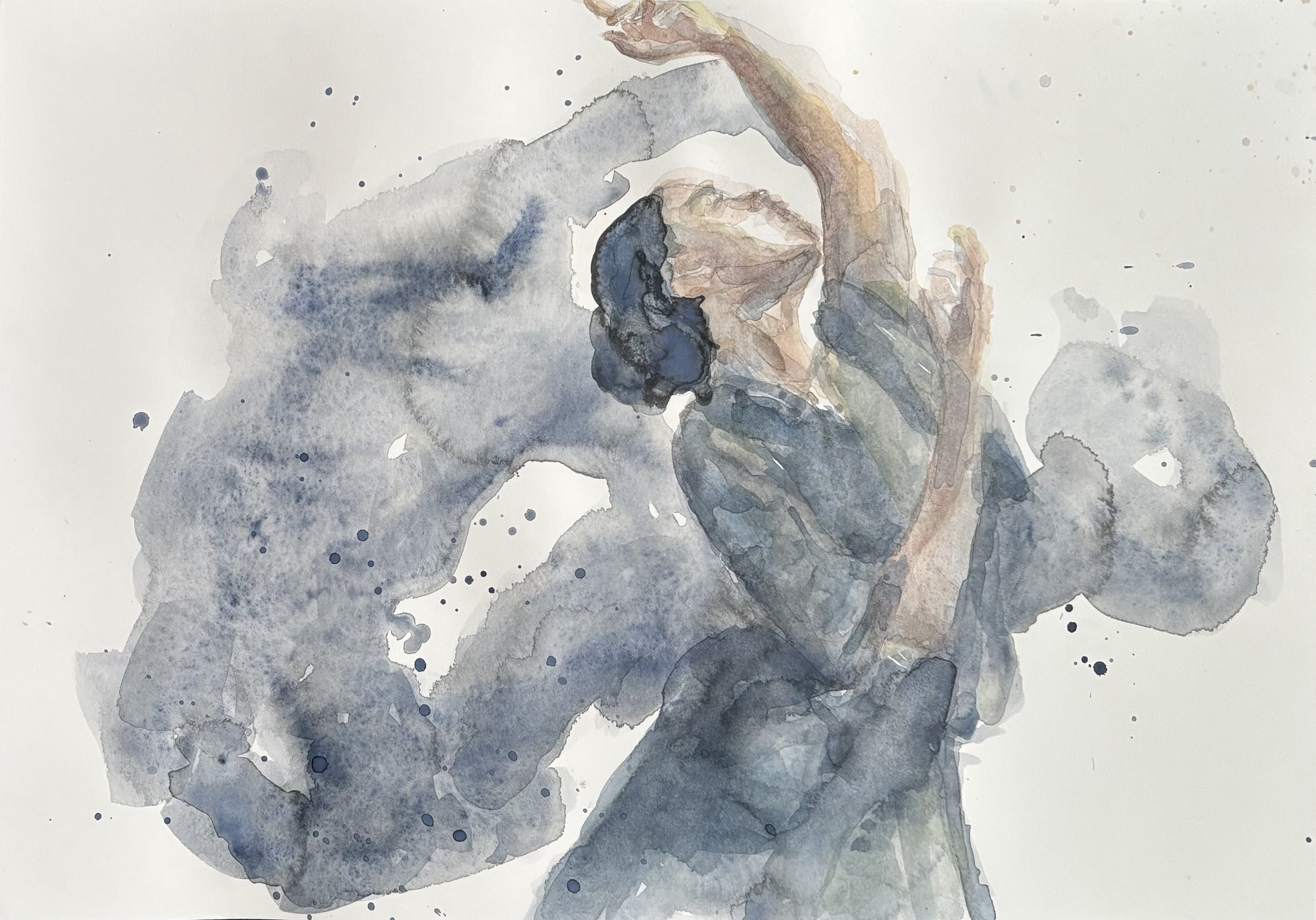 Sense of Release