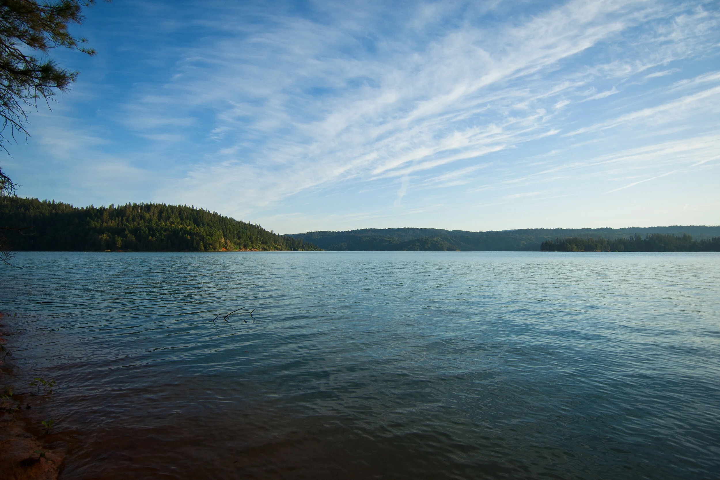 Trips — Sierra Summit Expeditions