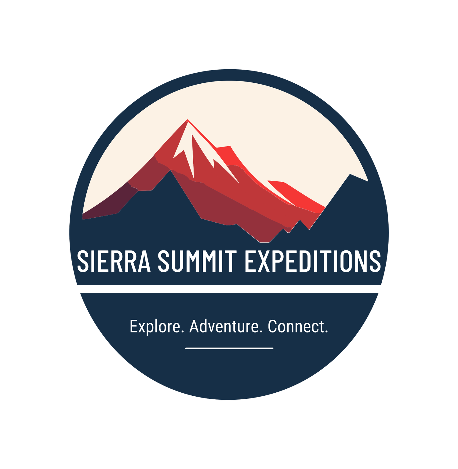Sierra Summit Expeditions