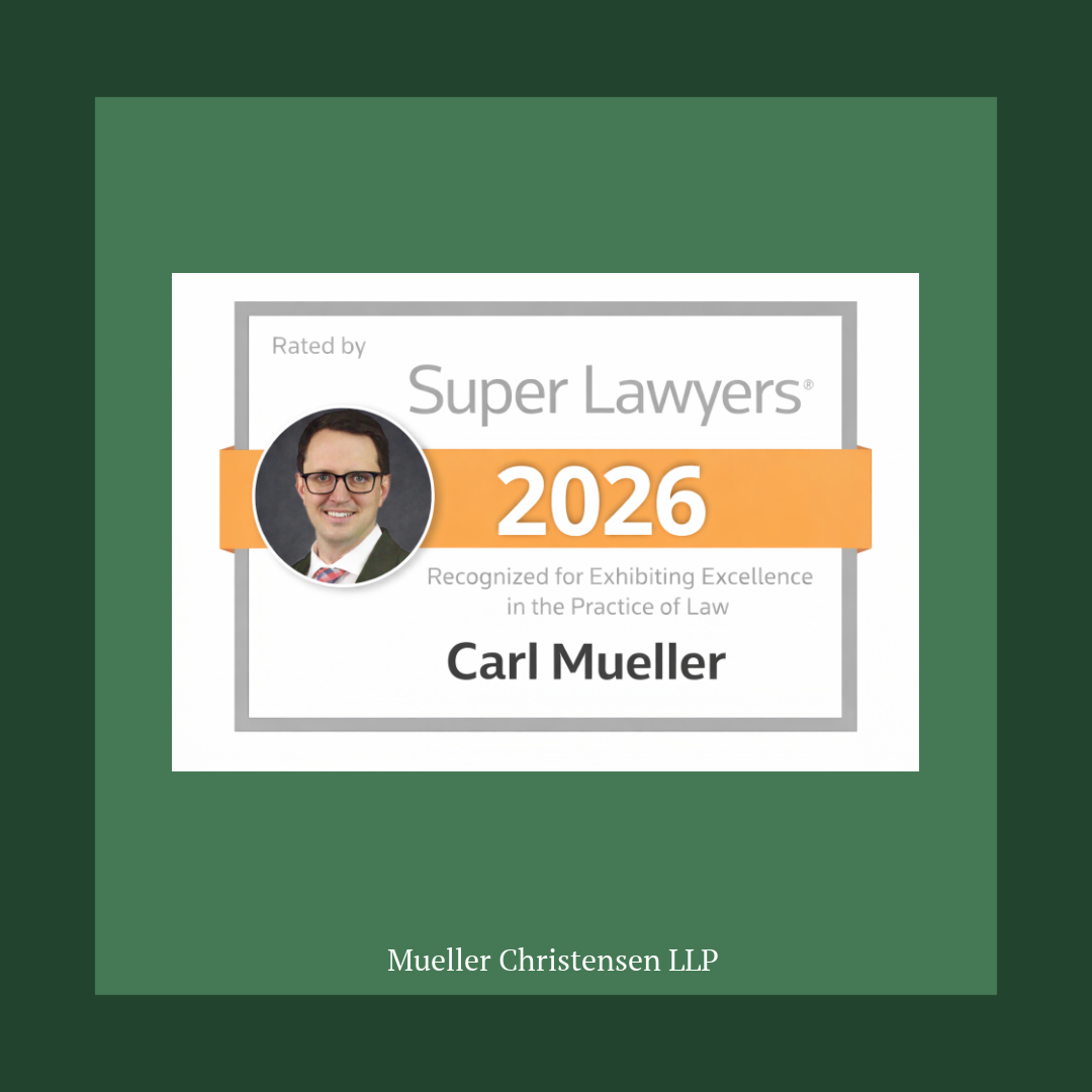 Super Lawyers 2026 List Is Out