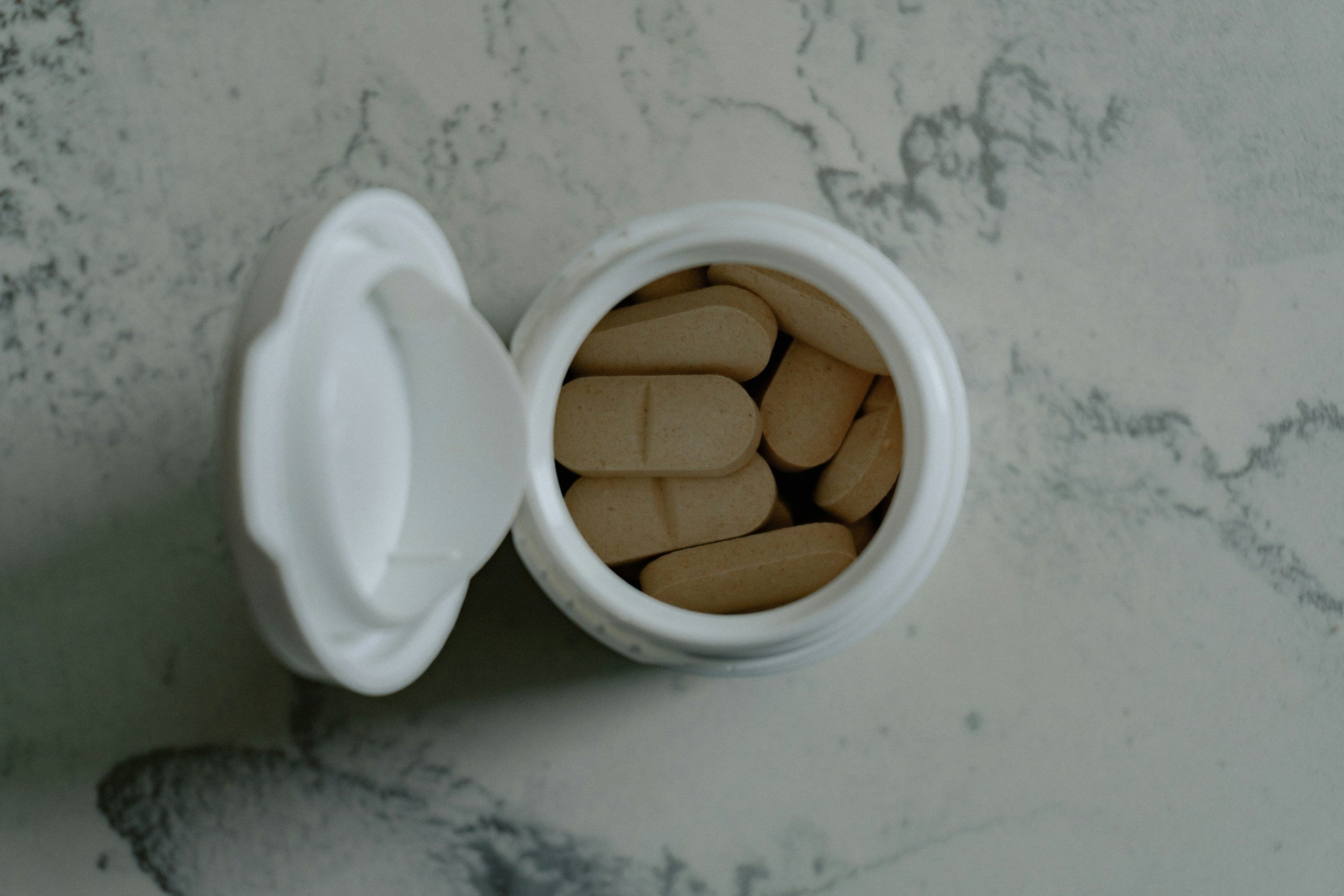 Antidepressants, Suicide Risk, and the FDA Black Box Warning: Unintended Consequences