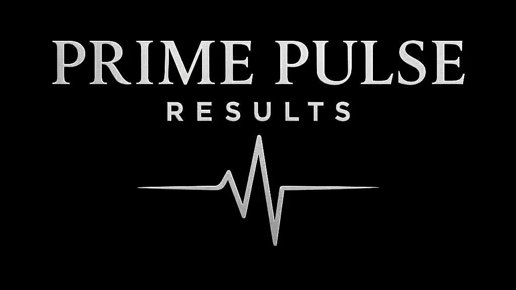 Prime Pulse Results
