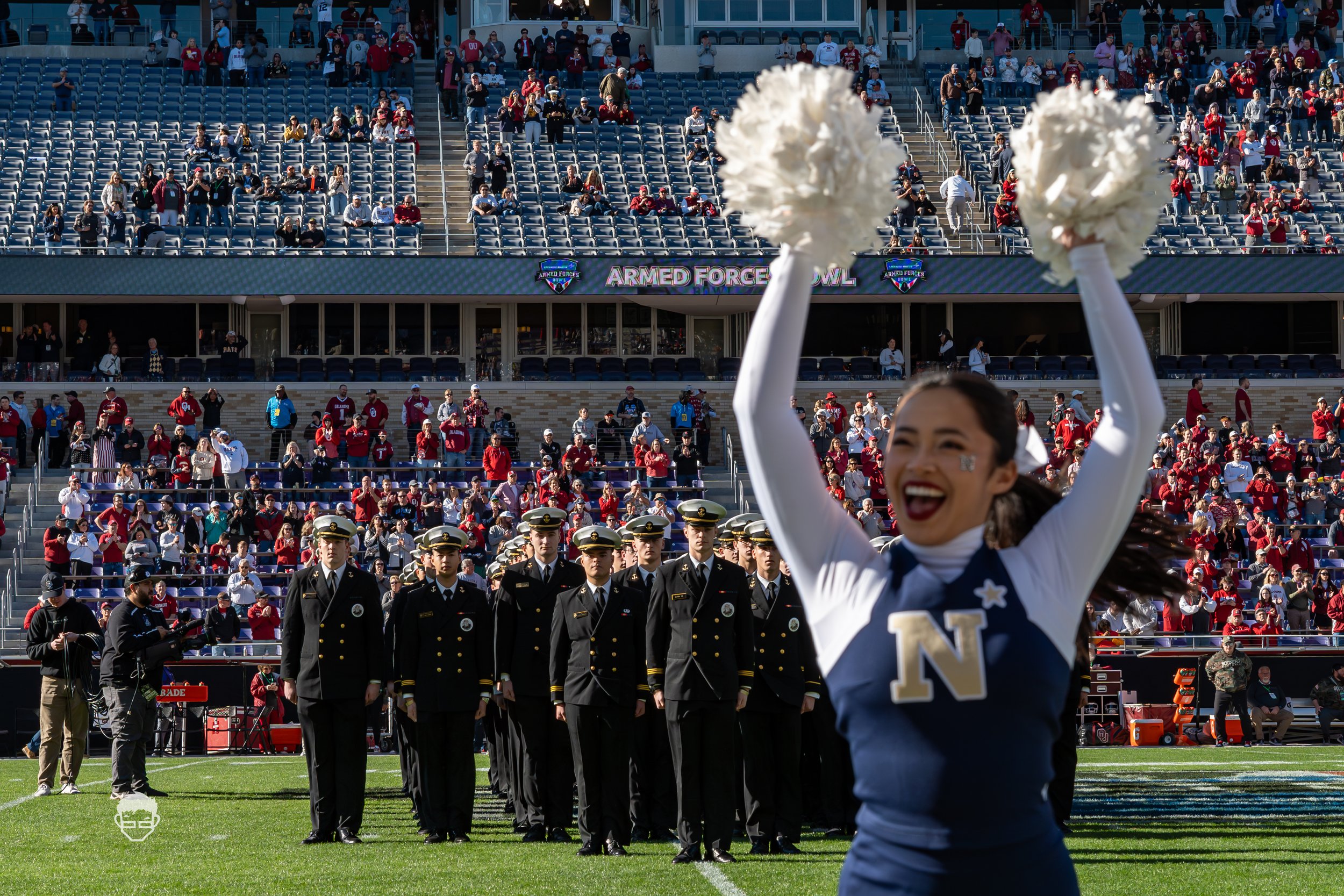 A7403364-Enhanced-NR.jpg