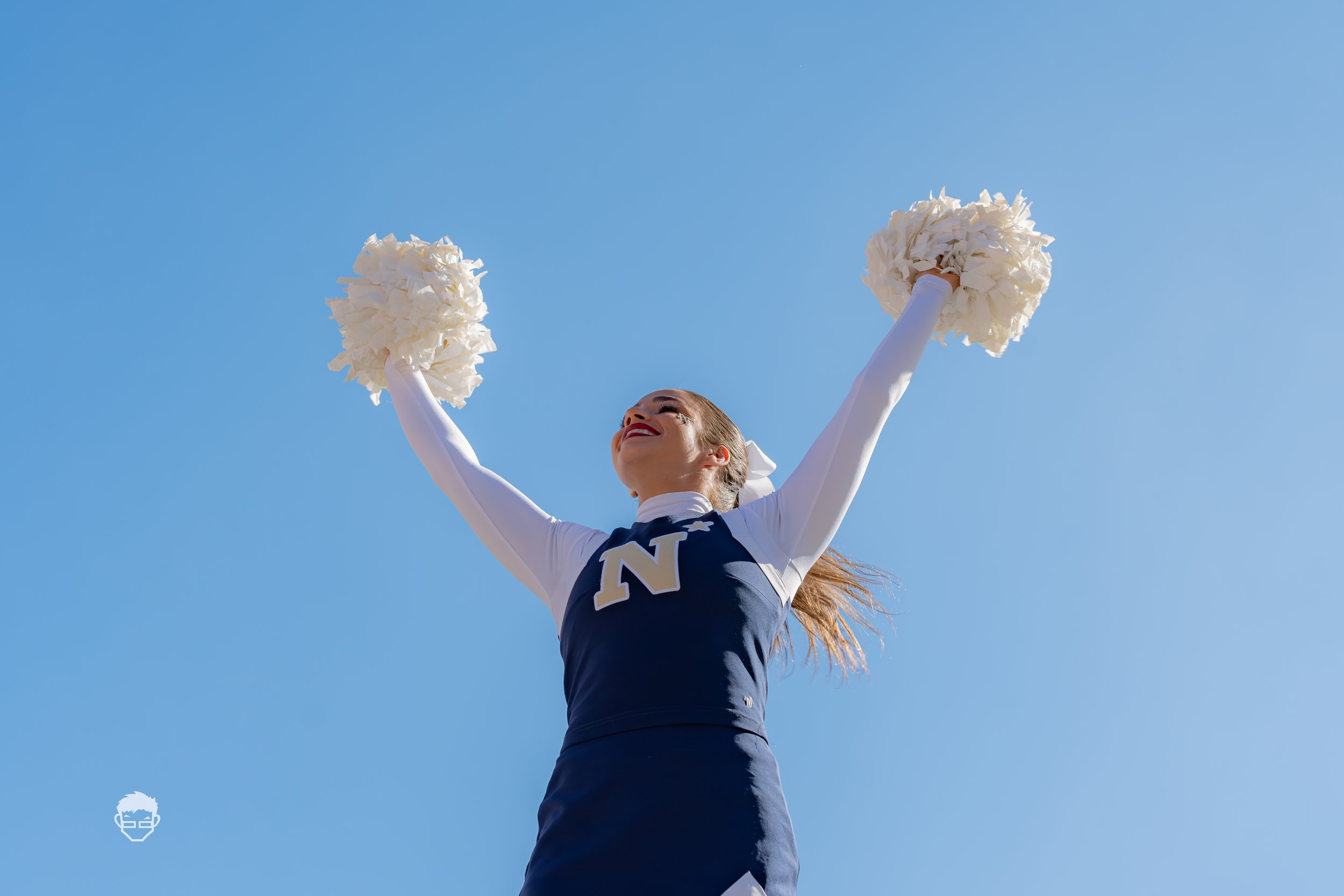 A7404508-Enhanced-NR.jpg