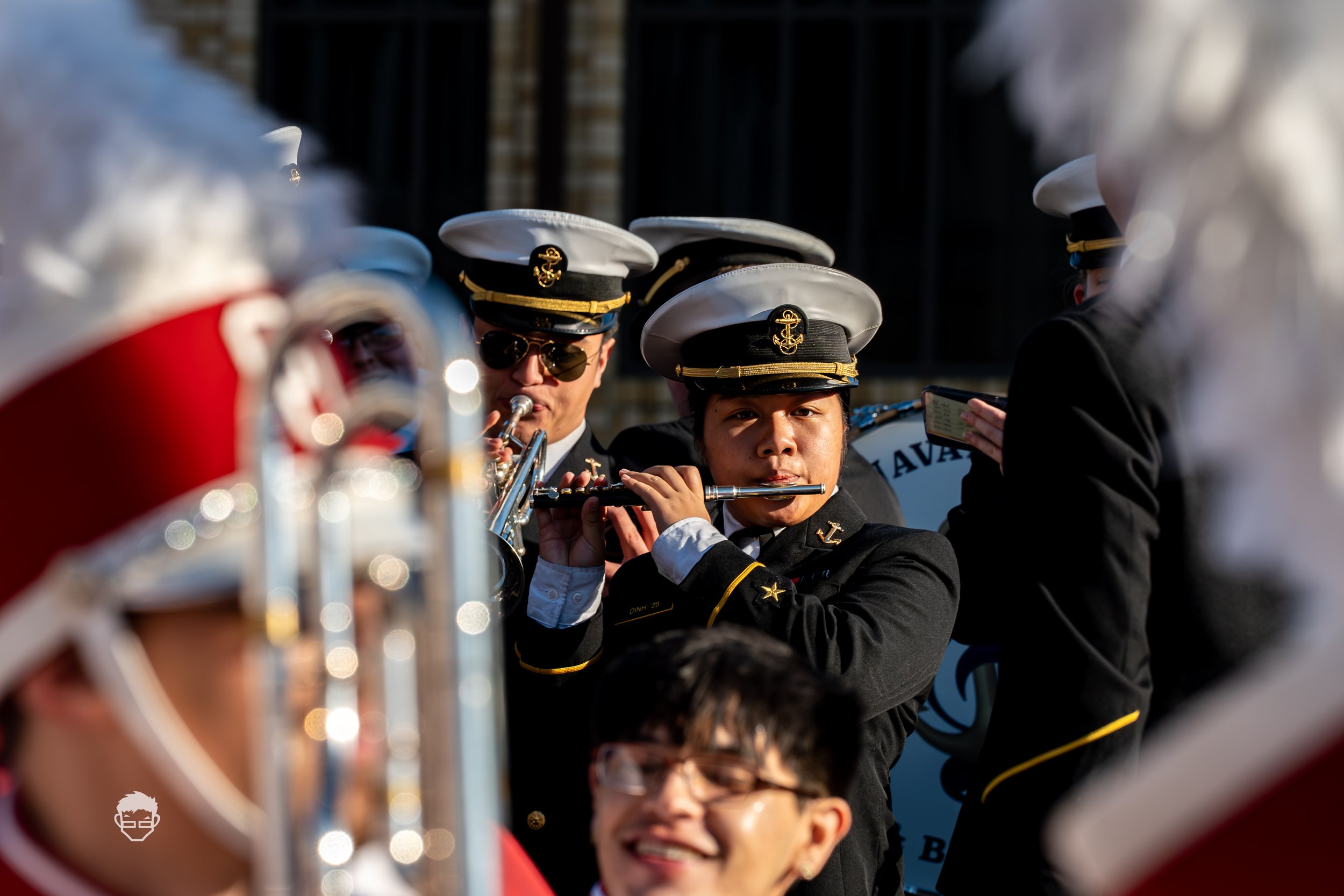 A7403002-Enhanced-NR.jpg
