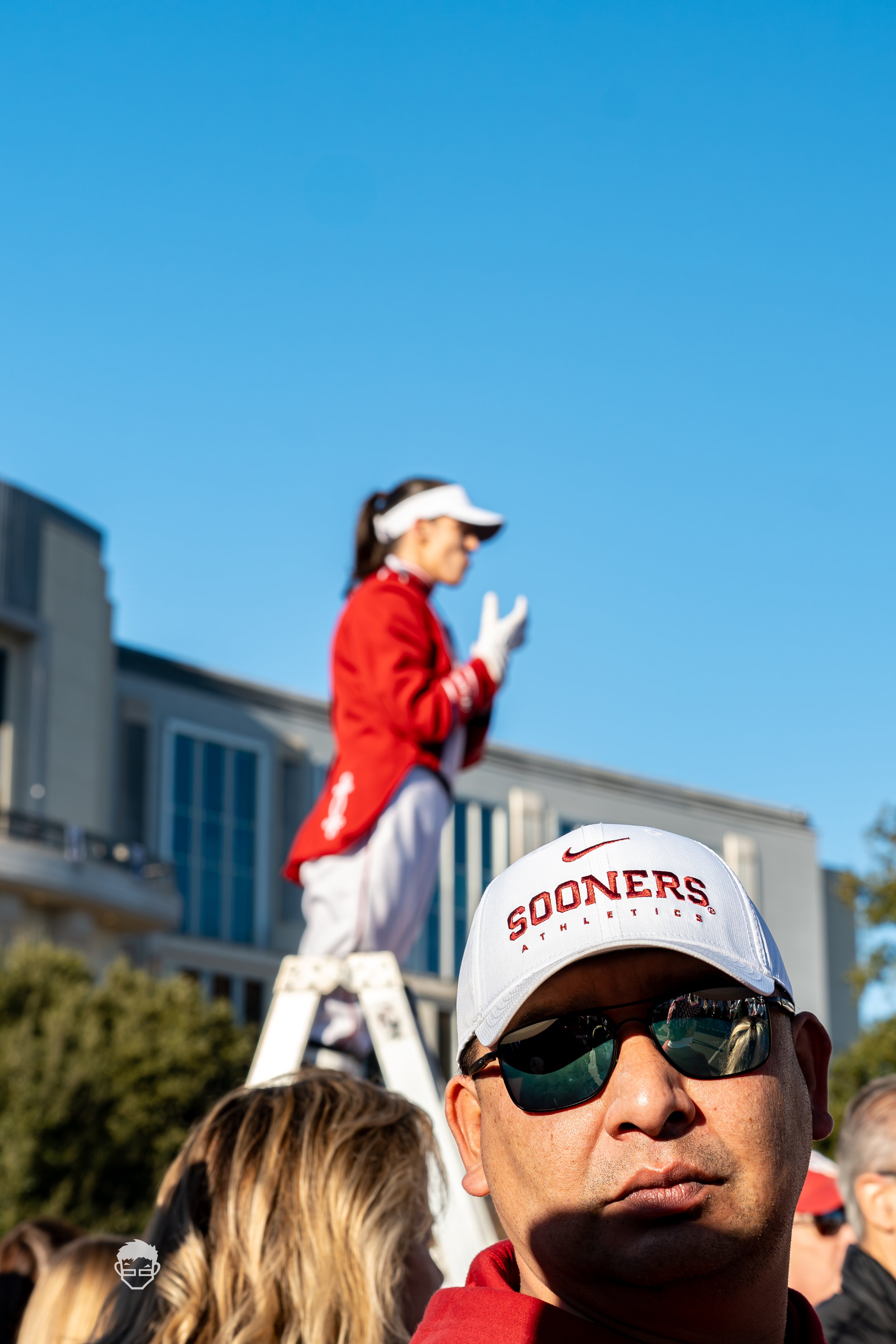 A7403023-Enhanced-NR.jpg