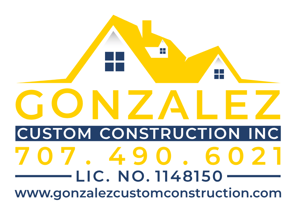 Gonzalez Construction