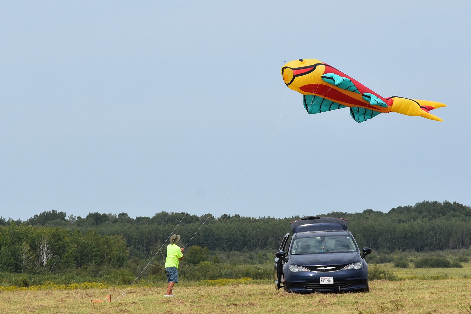 MGL_0173.JPG