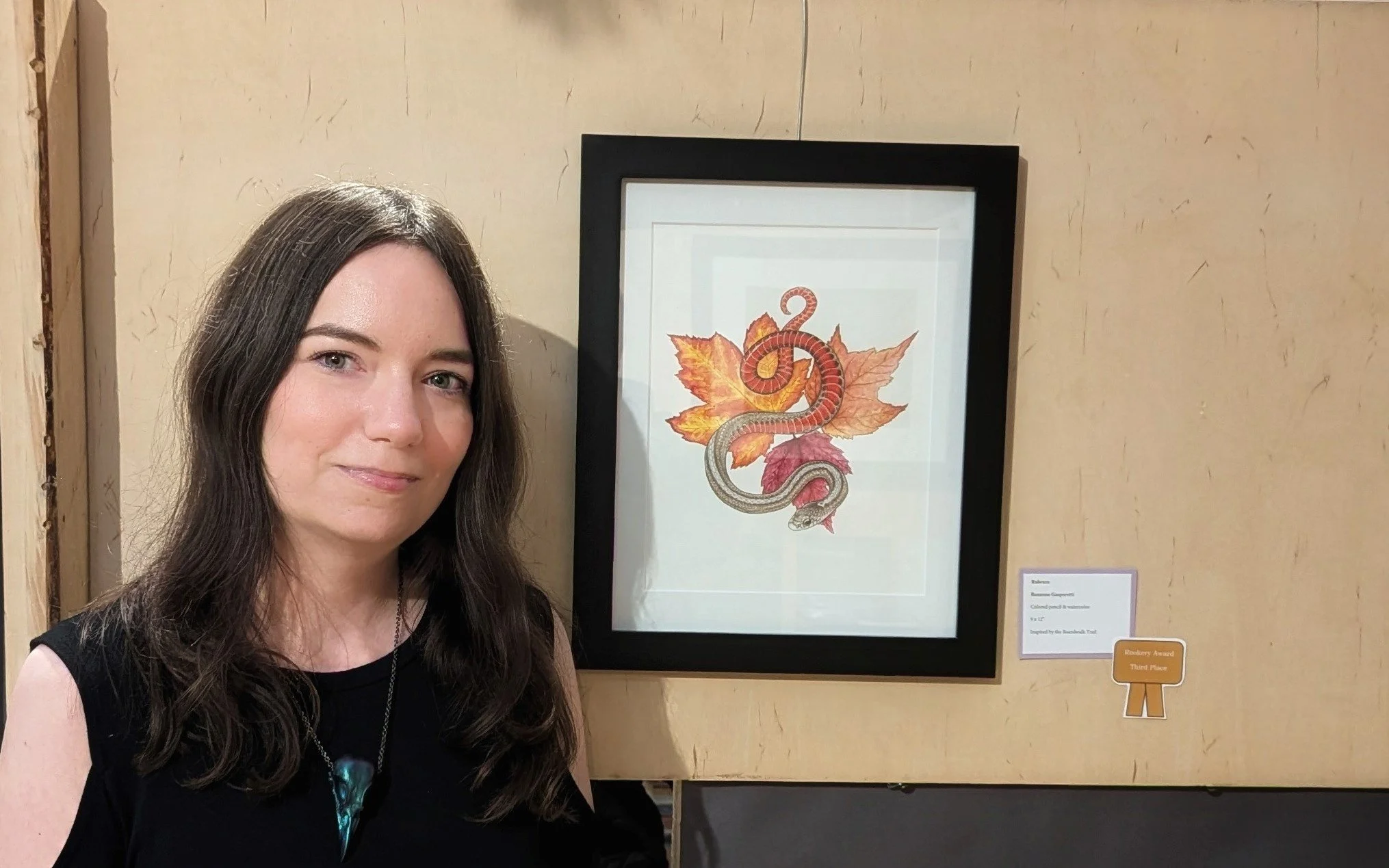Roxanne Gasperetti_Rubrum_3rd place.jpg