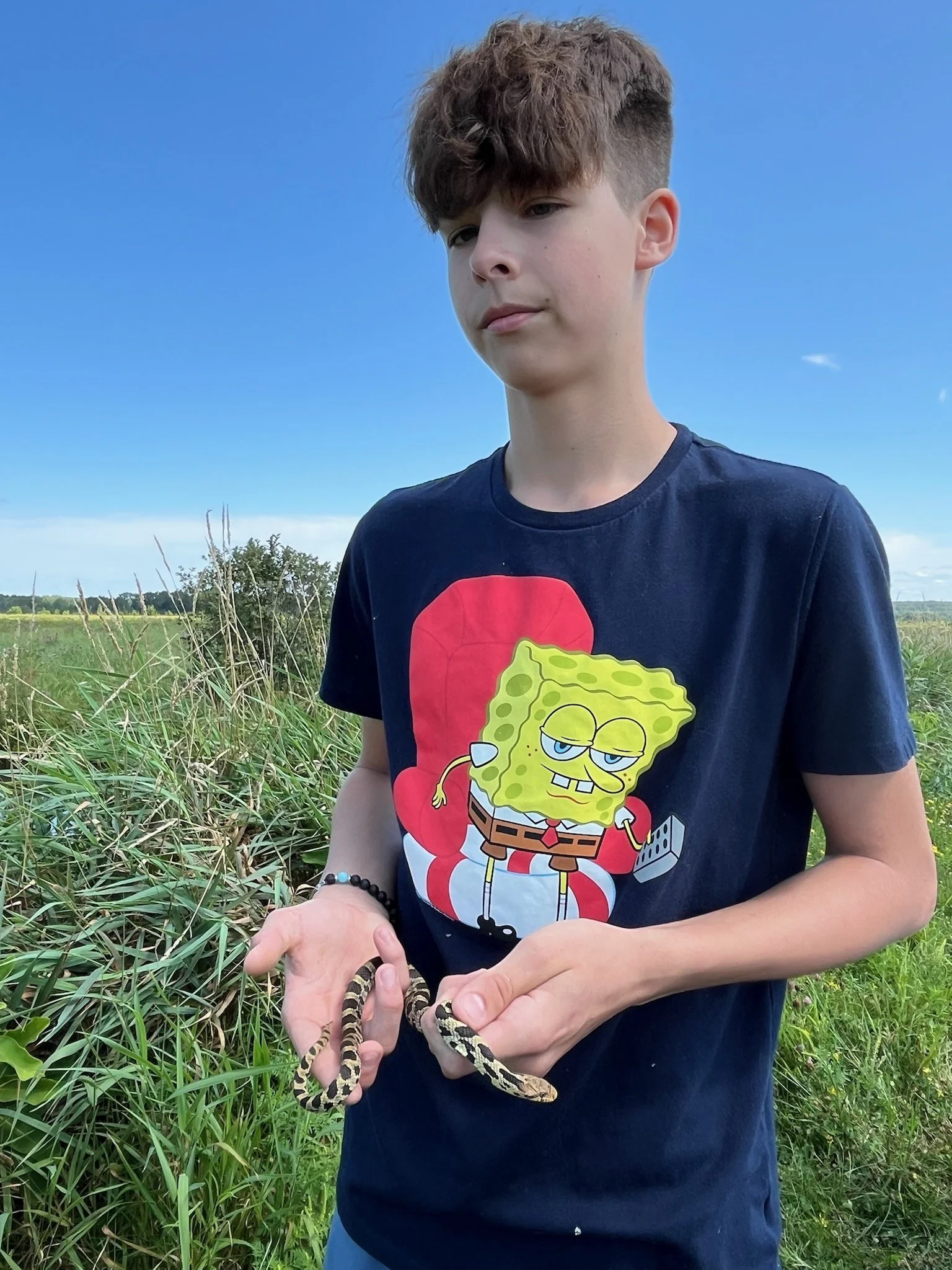 summer program_snake.jpeg