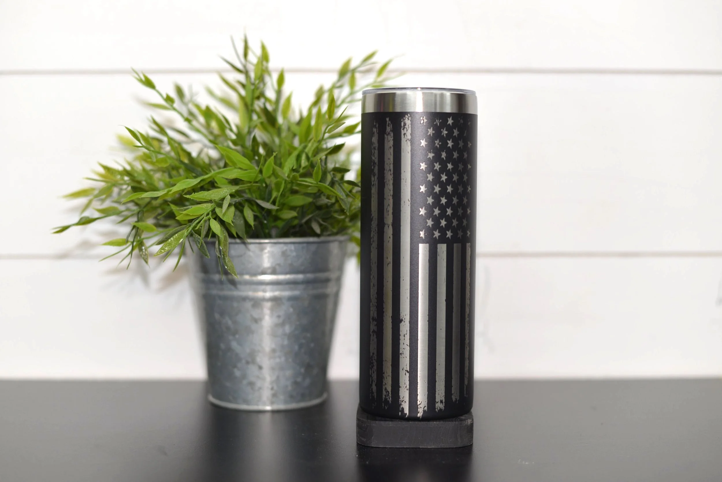 American Flag