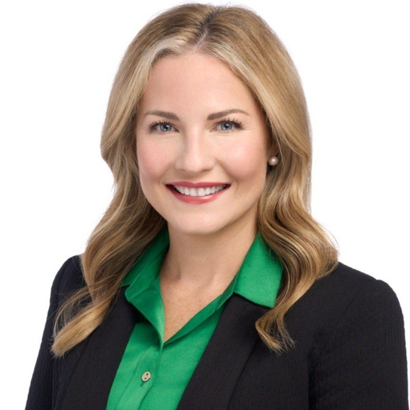 Michelle George.jpeg