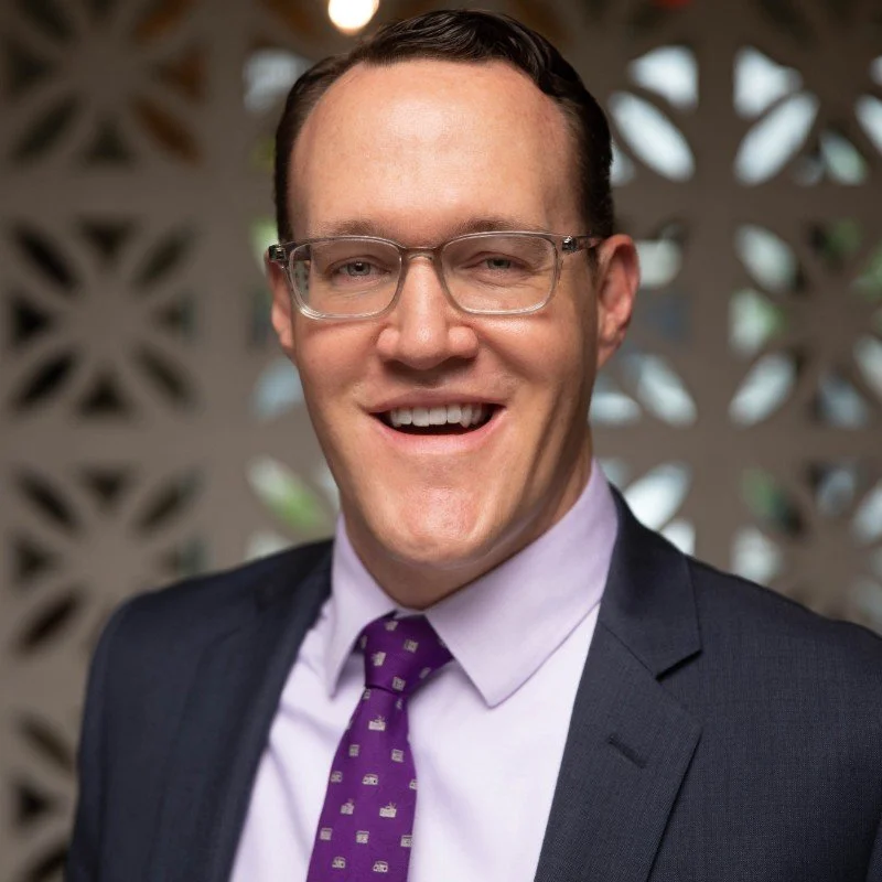 Jacob Stainbrook.jpeg