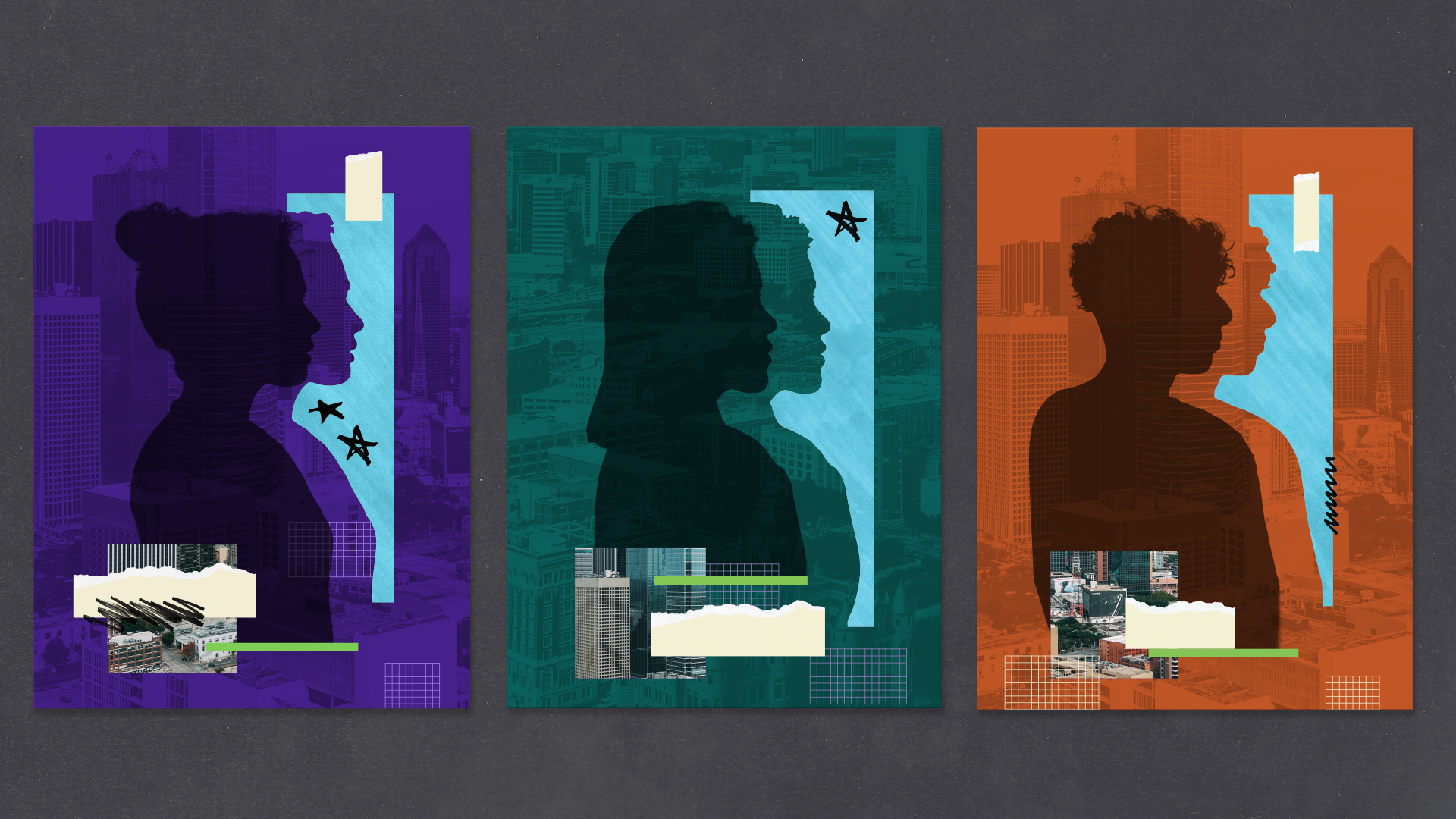 Youth180 Impact Report