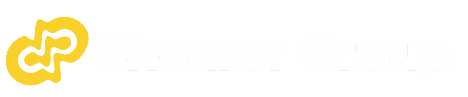 The Shearer Group