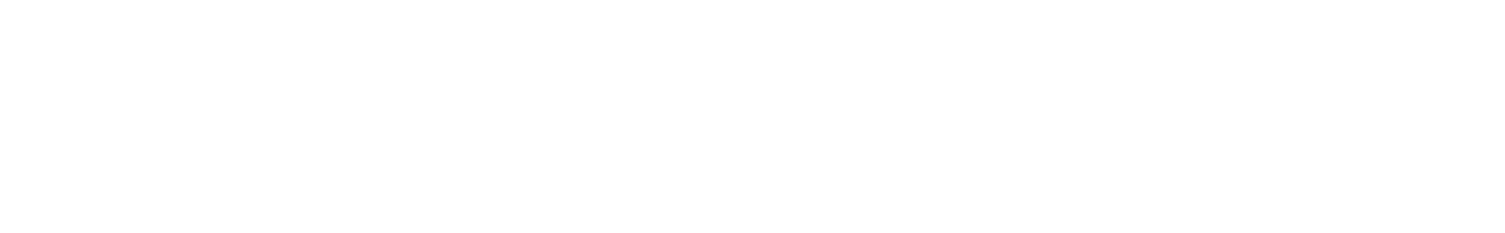 The Shearer Group